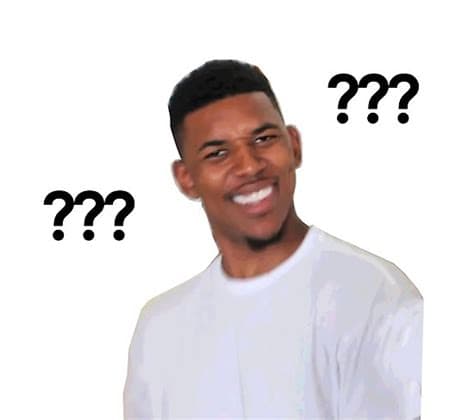 OneBrick vanity9 Artisan Case made from LEGO® bricks image 13