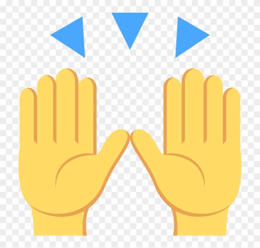 GMK JAGS | GB Closed - All Kits (Except R5) Being Made image 19