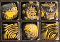 GMK Mudbeam - EU orders shipped, others waiting on freight. image 26