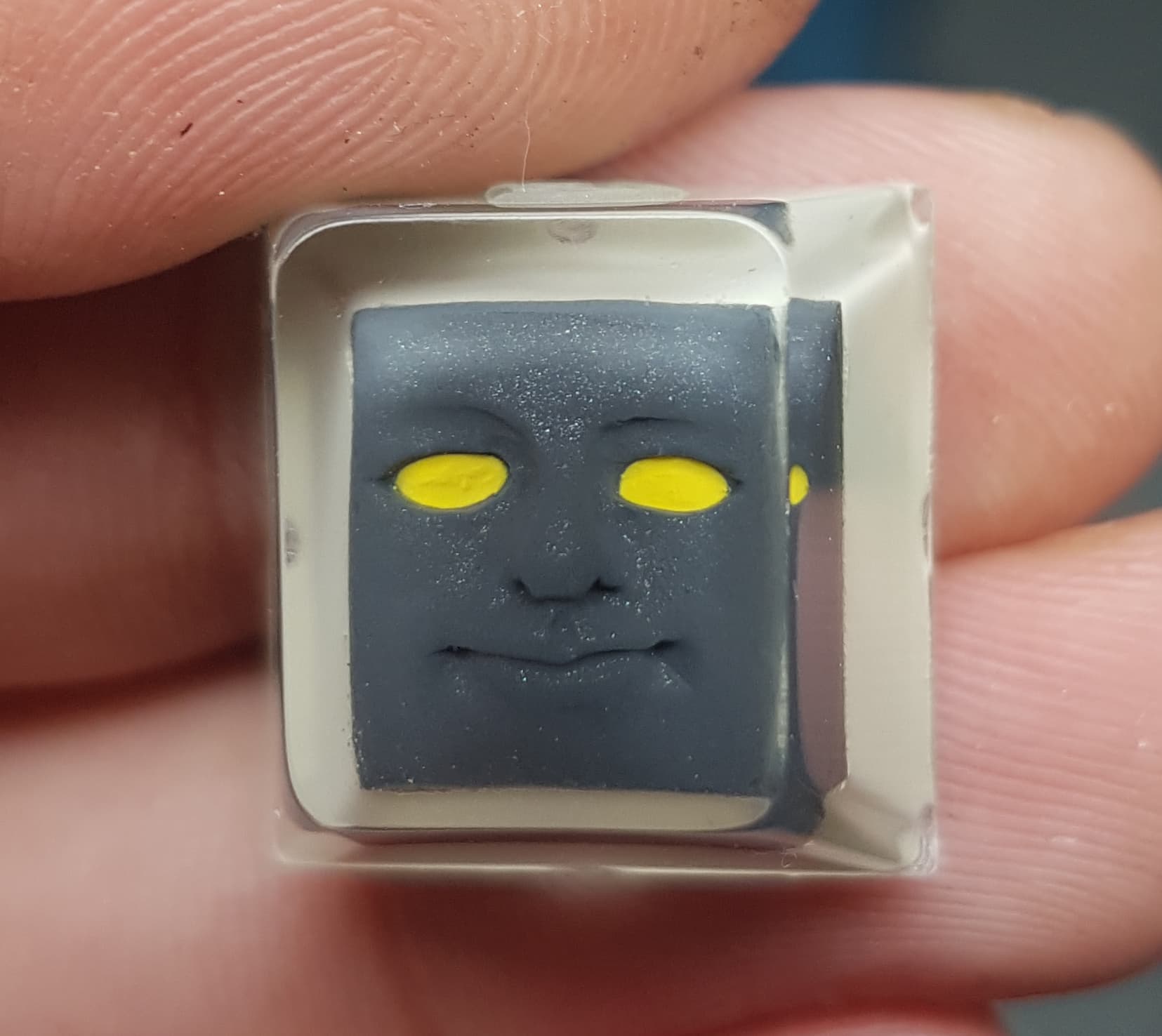 GMK Mudbeam - EU orders shipped, others waiting on freight. image 22