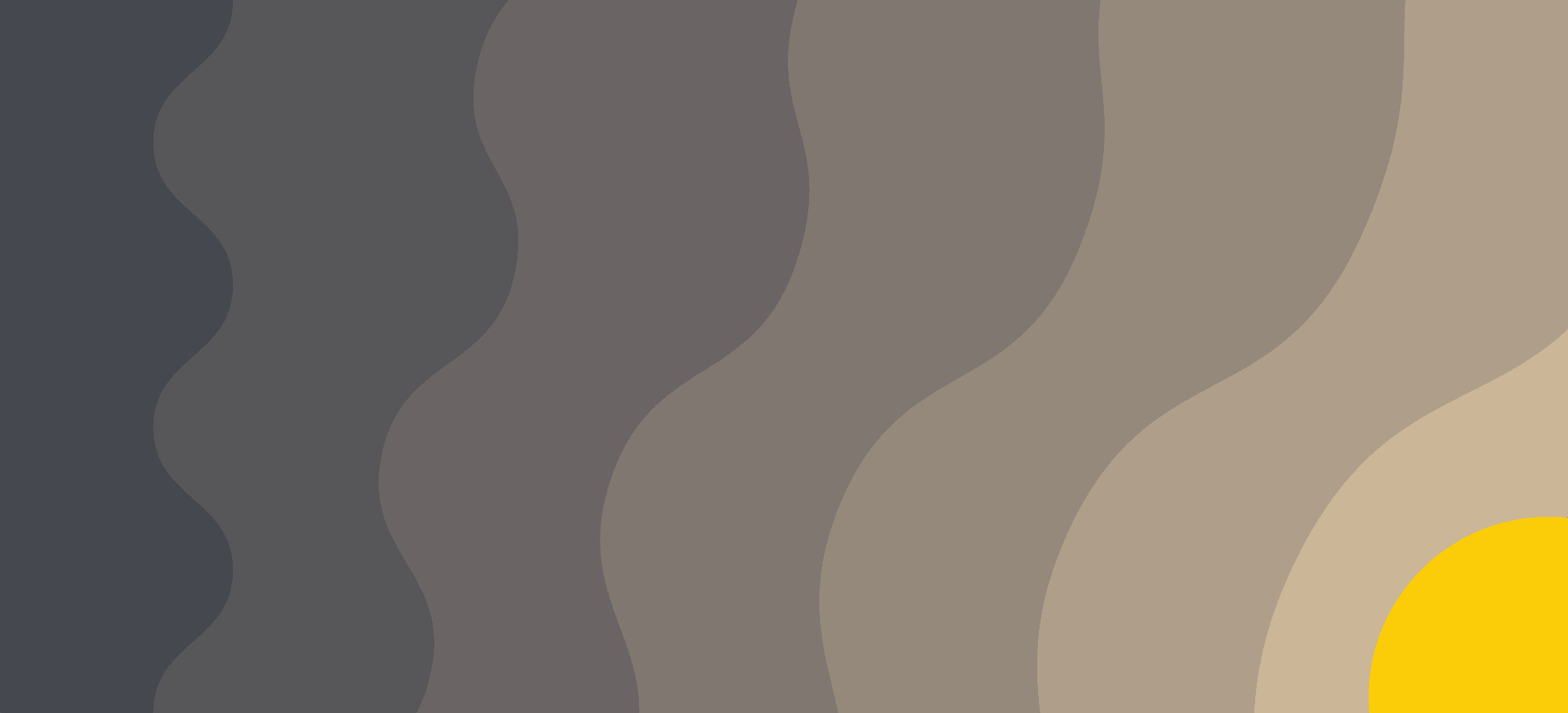 GMK Mudbeam - EU orders shipped, others waiting on freight. image 16