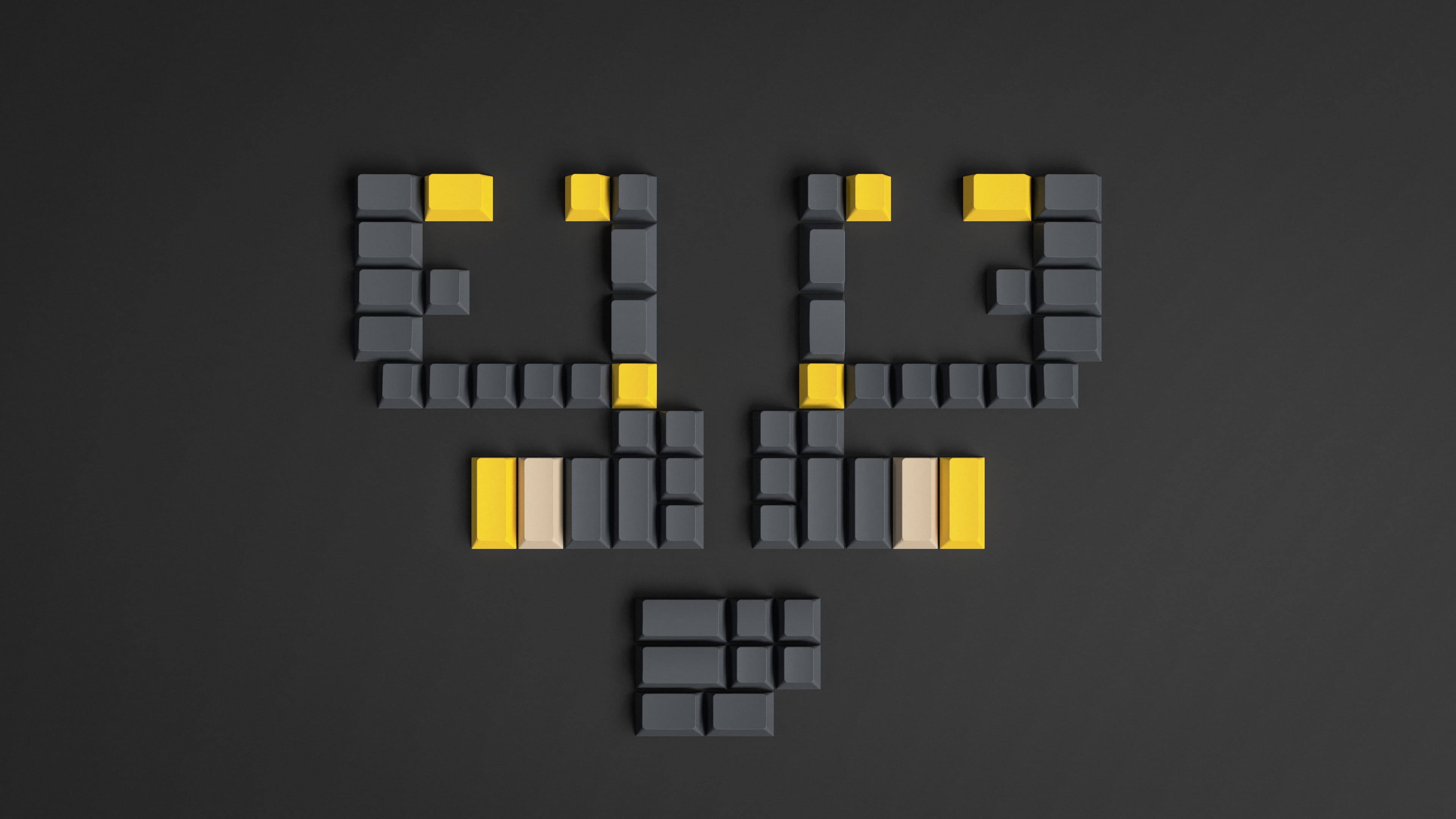 GMK Mudbeam - EU orders shipped, others waiting on freight. image 14