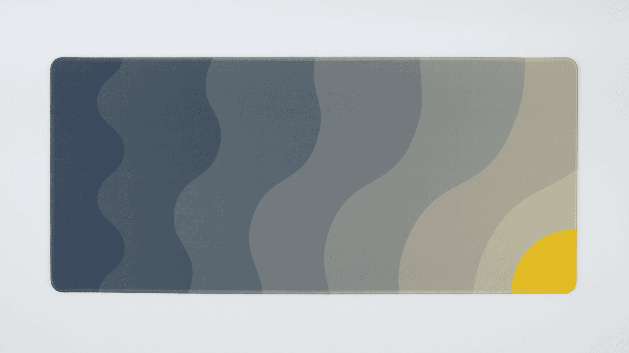 GMK Mudbeam - EU orders shipped, others waiting on freight. image 2