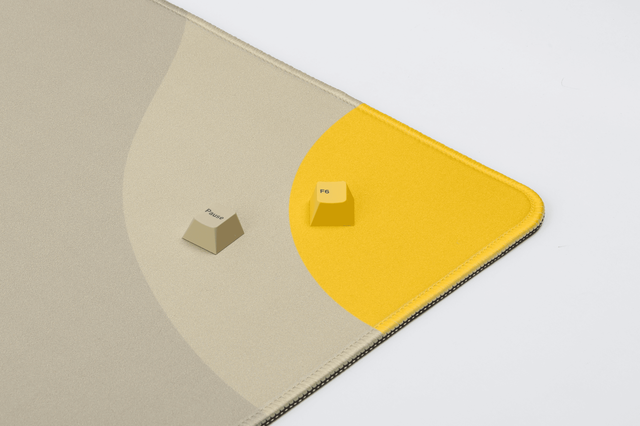 GMK Mudbeam - EU orders shipped, others waiting on freight. image 3