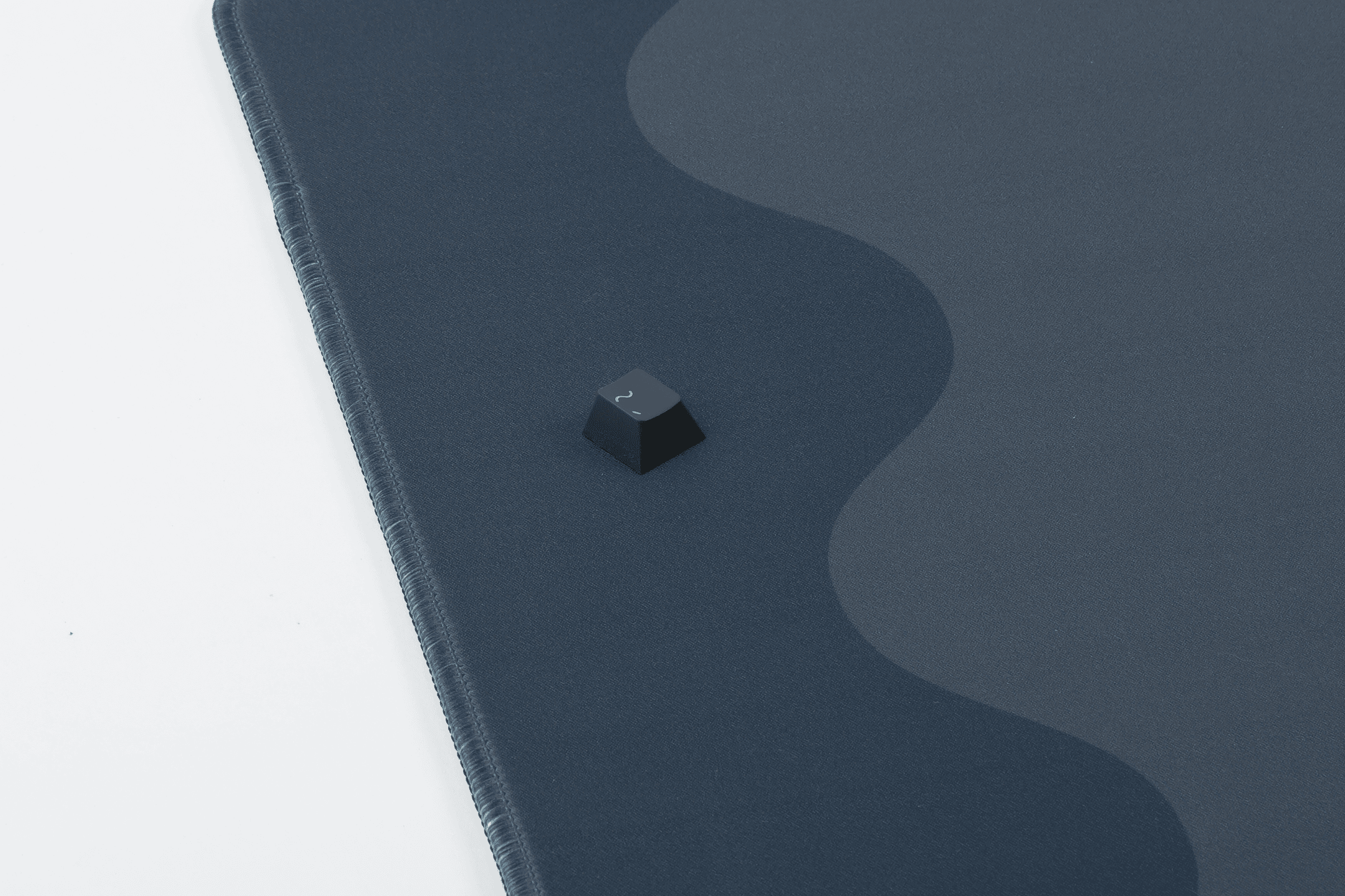 GMK Mudbeam - EU orders shipped, others waiting on freight. image 4