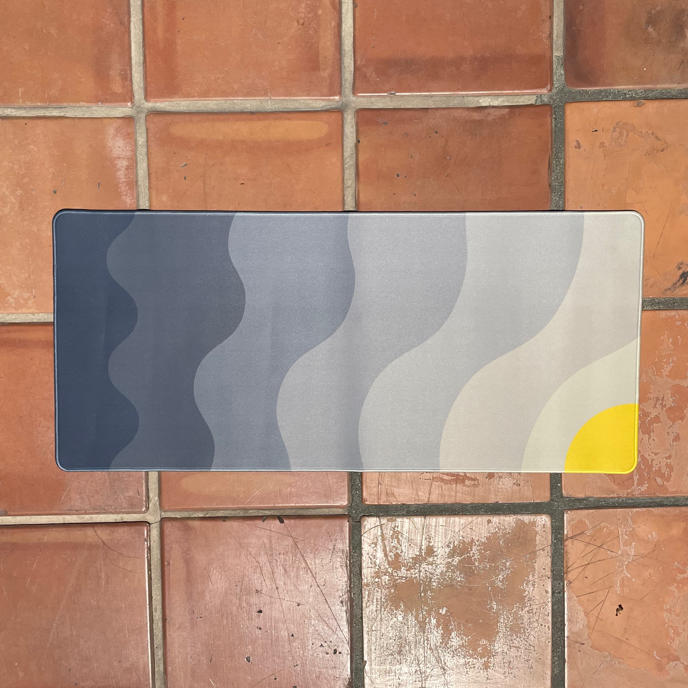 GMK Mudbeam - EU orders shipped, others waiting on freight. image 5