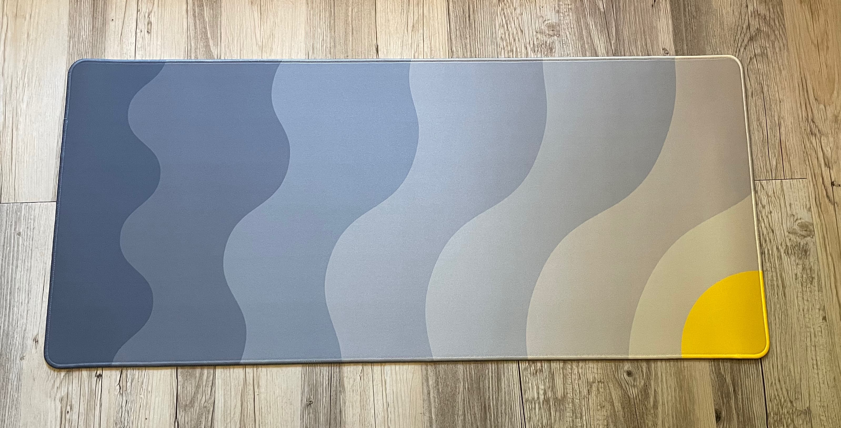 GMK Mudbeam - EU orders shipped, others waiting on freight. image 7