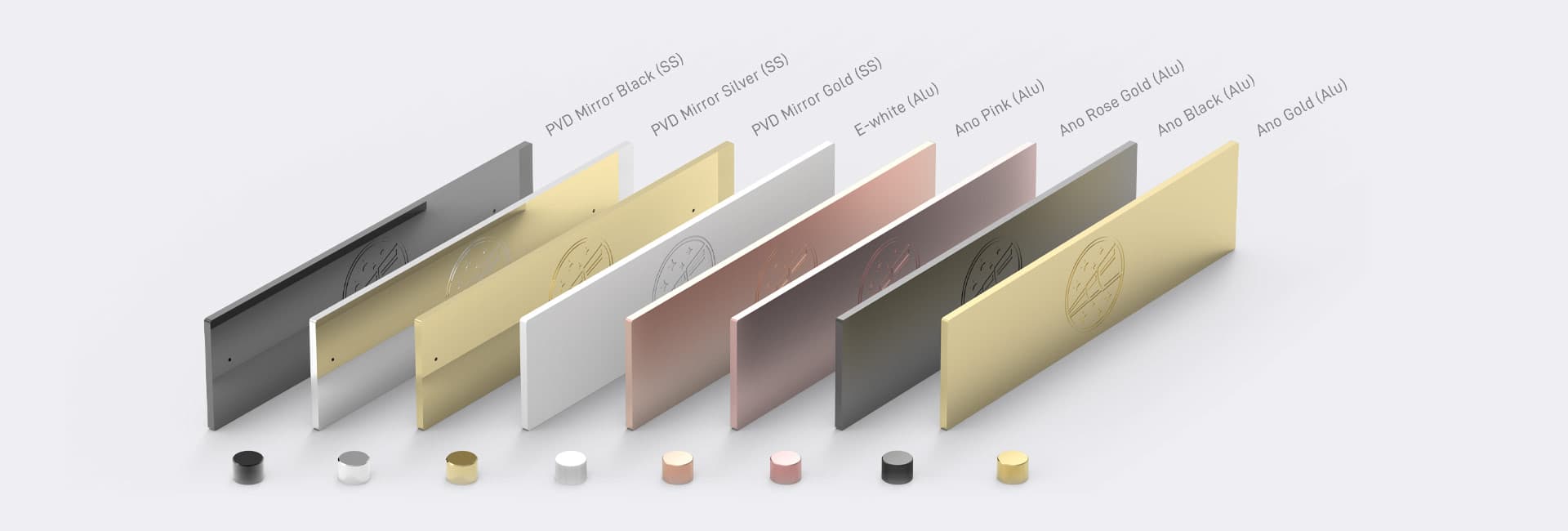 ZOOM65 EE R2 is live and Ins Giveaway image 2