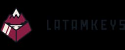 LatamKeys