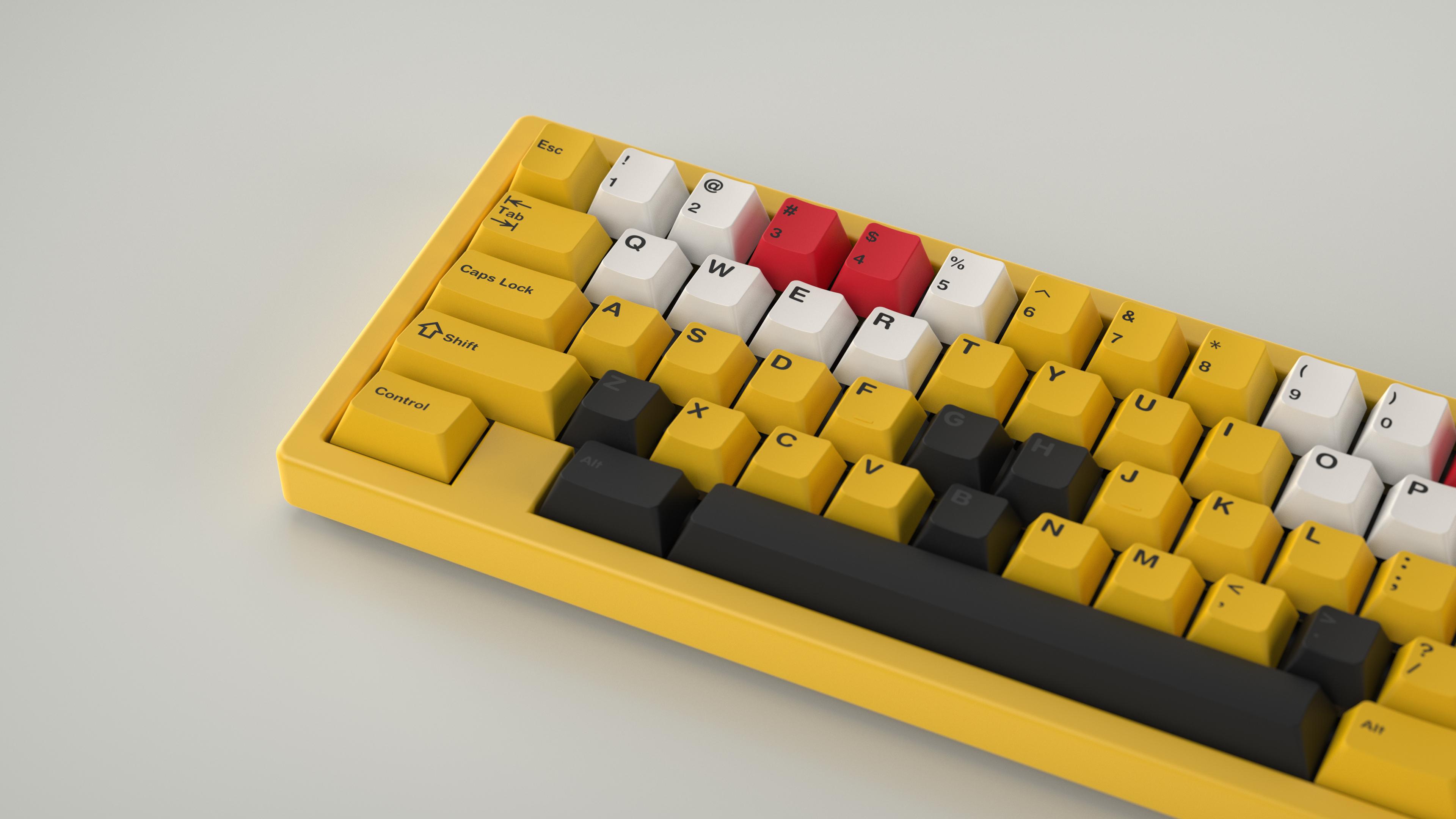 GMK Gregory (Dec 10th - Jan 18th) Final Numbers Posted image 16