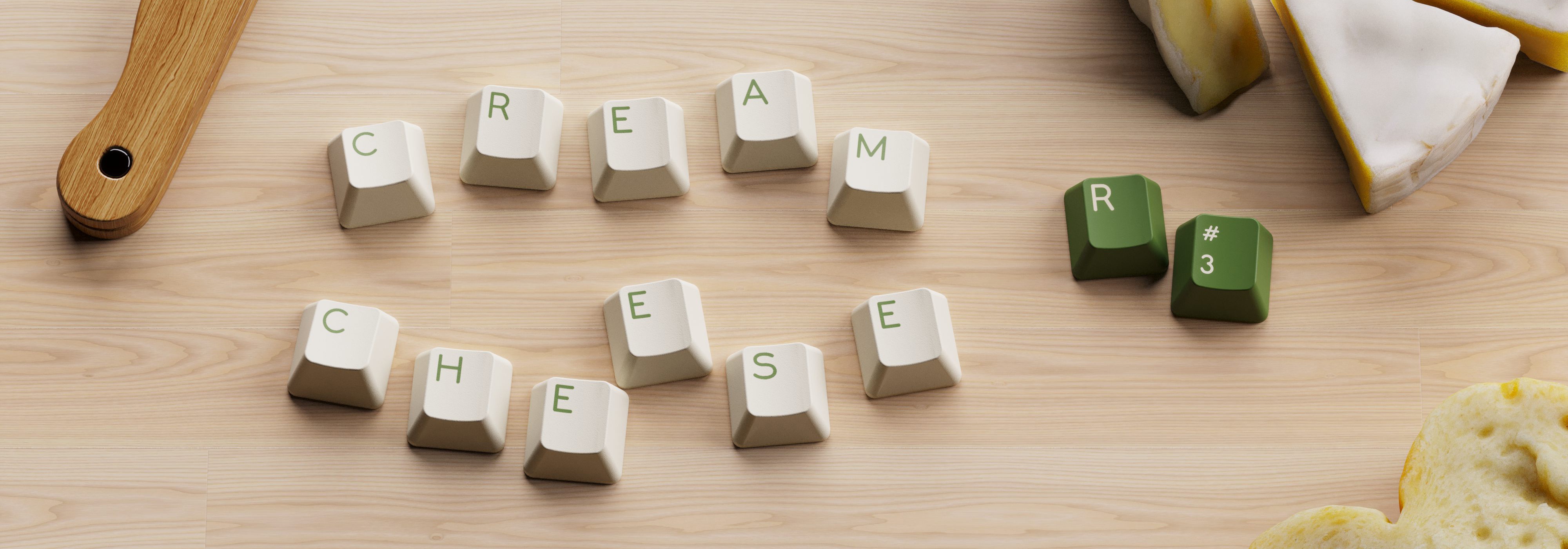 DCS Handarbeit image 16