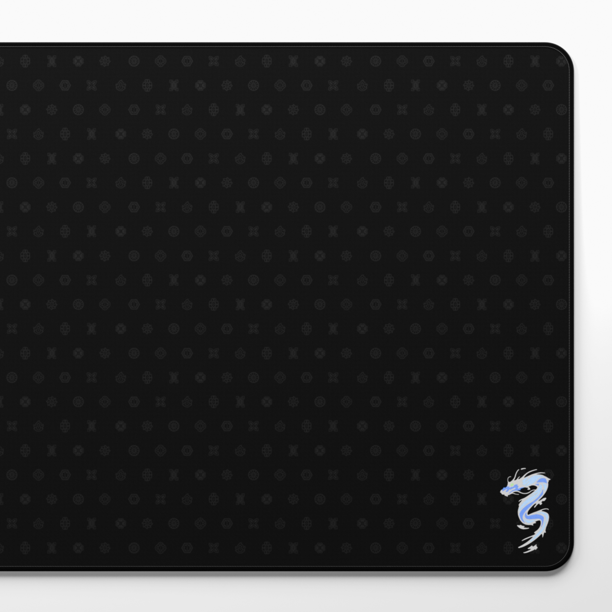 KKB Nichirin - Production complete - Shipping/Shipped image 15