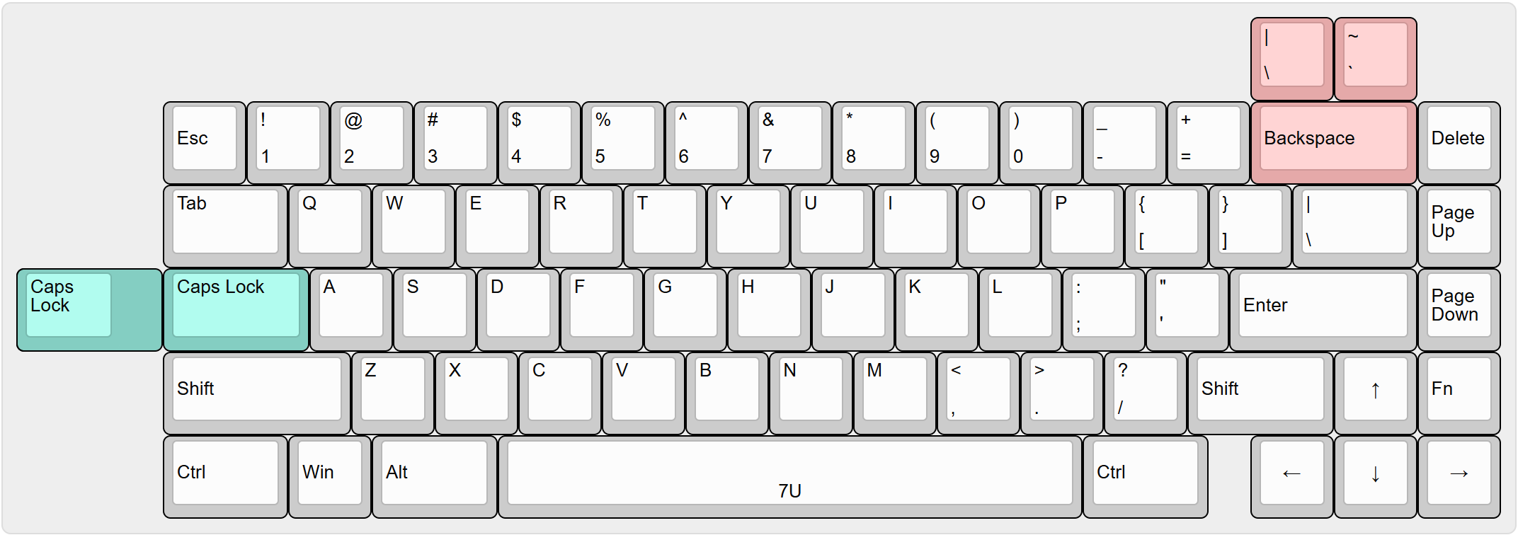 Jahre 65% | Classic Porshe 911 Inspired image 16