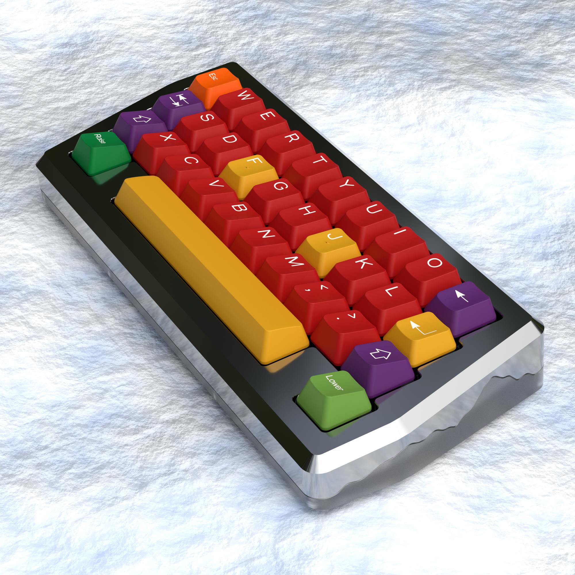 DCS Handarbeit image 13