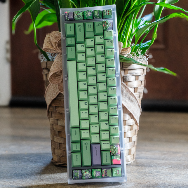 Finn 60XT | GB February 25th, 2026 - March 30th, 2026 image 2