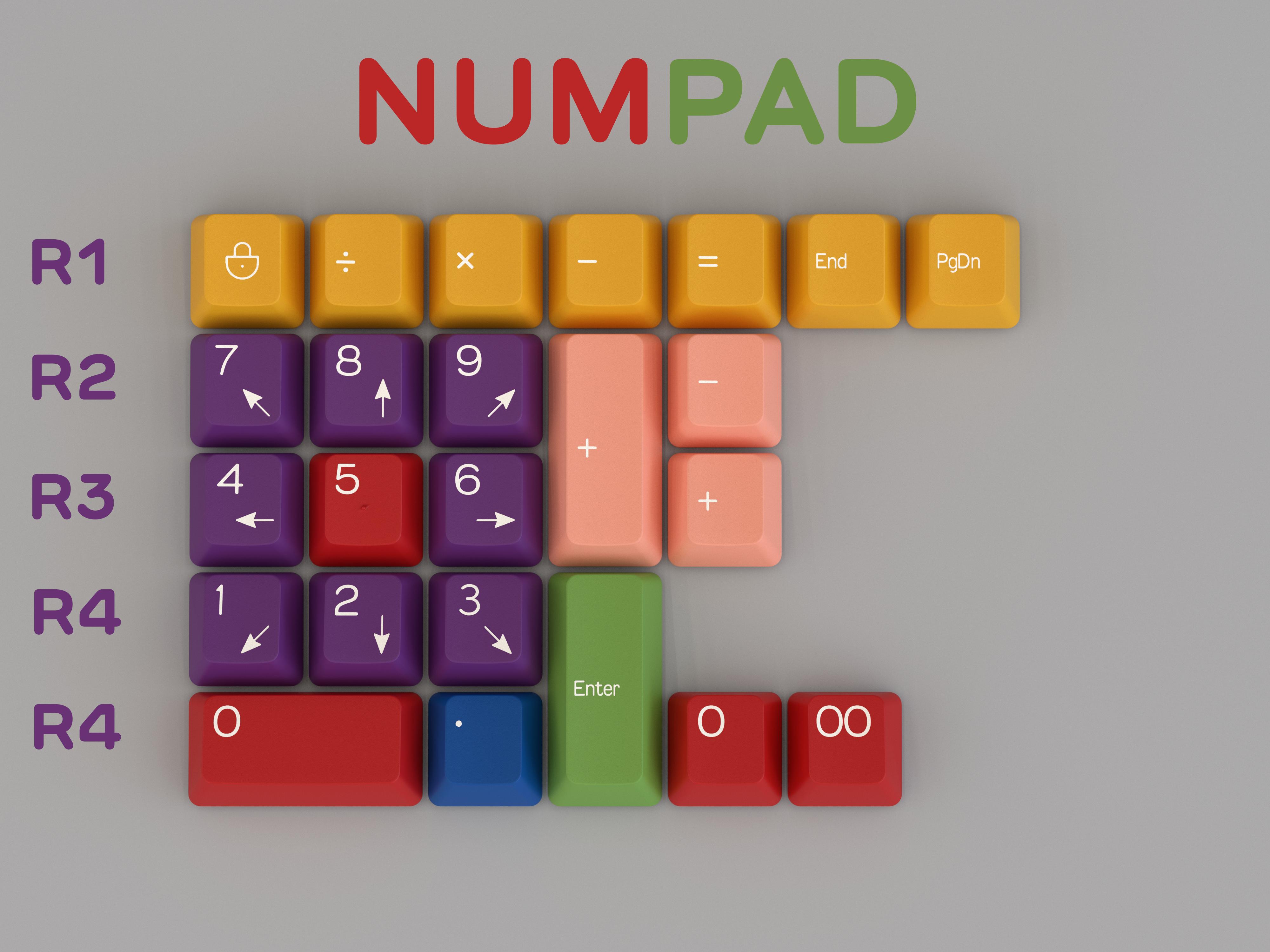 DCS Handarbeit image 4