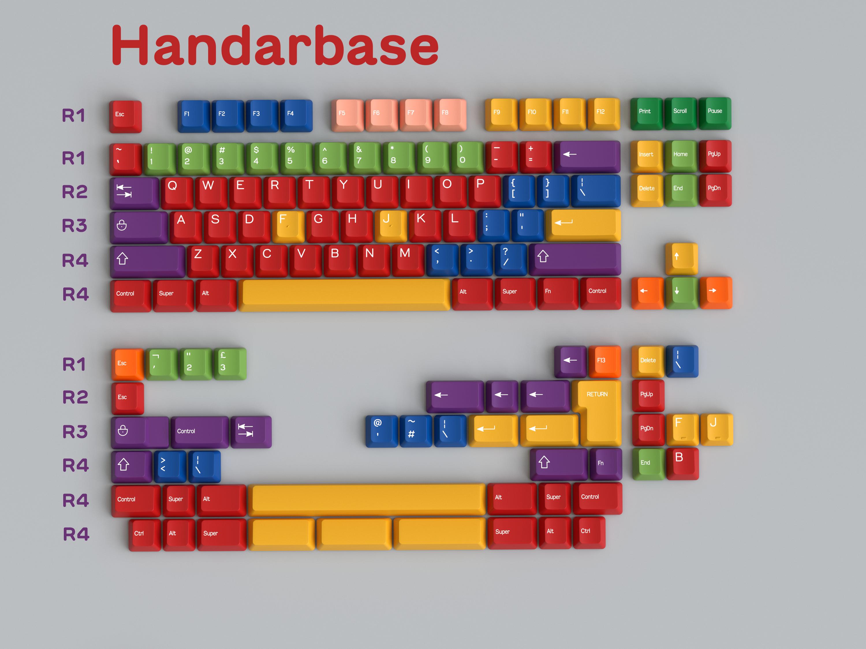 DCS Handarbeit image 2