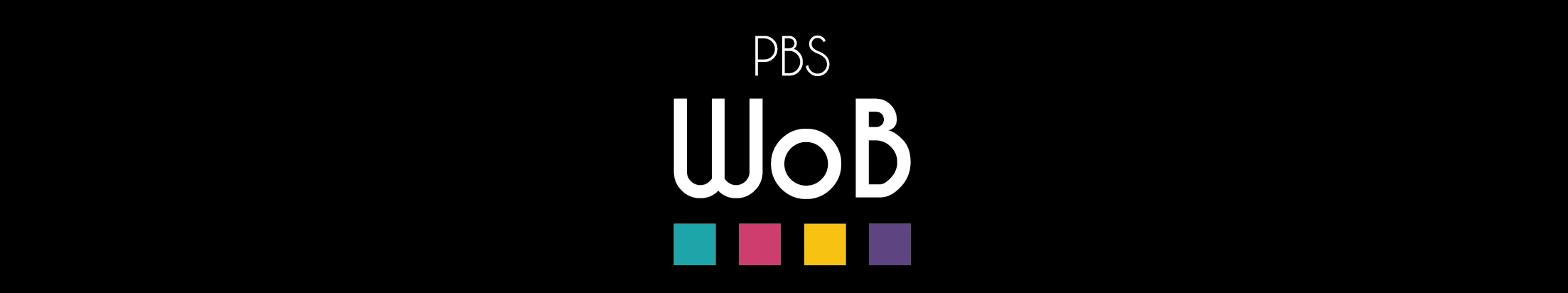 PBS WoB image 1