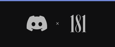 GMK Mictlán Rebirth - CYL & MTNU image 28