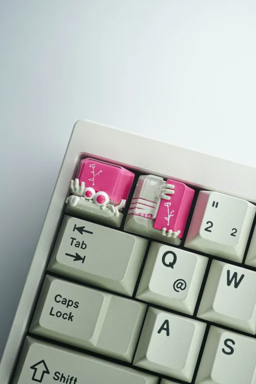 KKB Lilies of the Valley - Extras In Stock! image 29