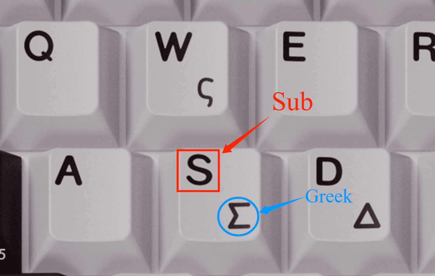 Key Kobo - Angel | Ruin and Renewal ---- 02/08 Update ---- image 31