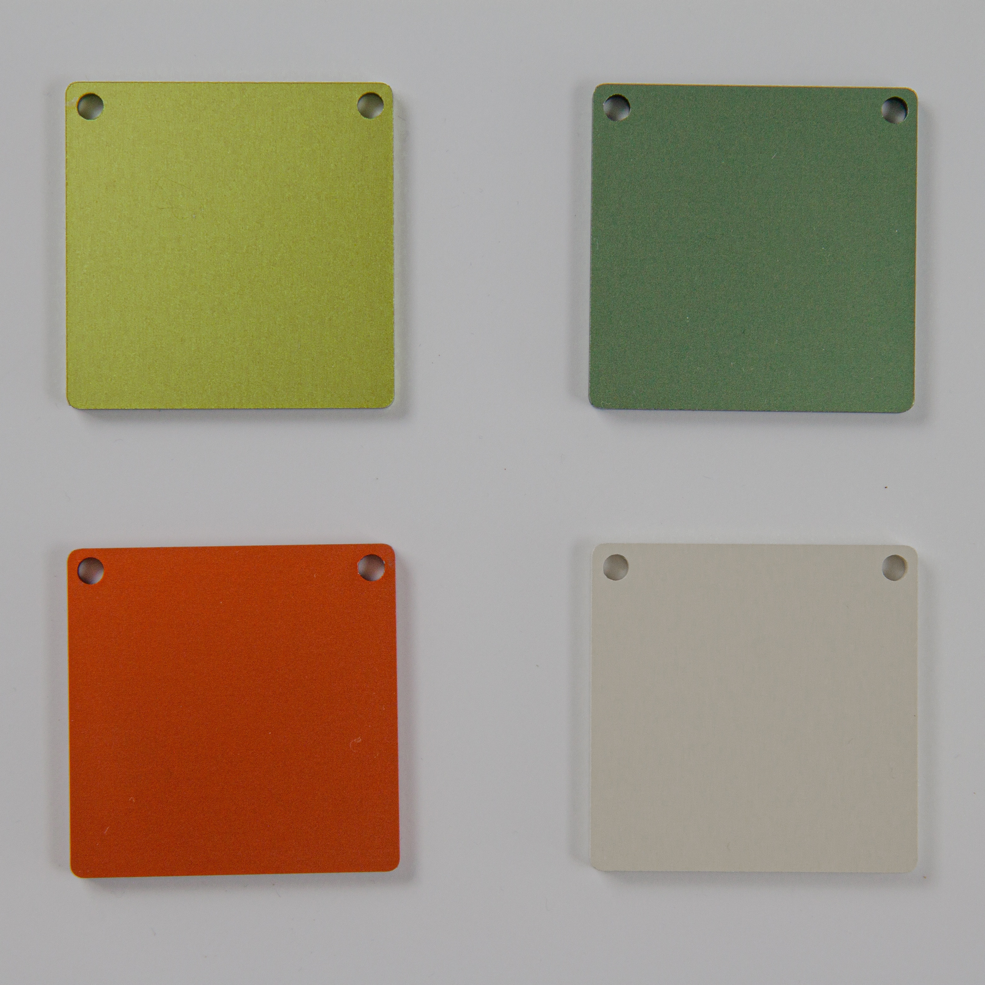 NP-R - Numpad Retro. GB 5th march image 18