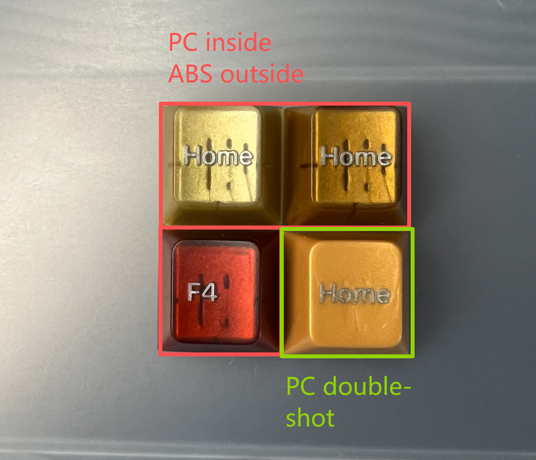 MW- Philosopher's Stone | Looking for vendors image 45