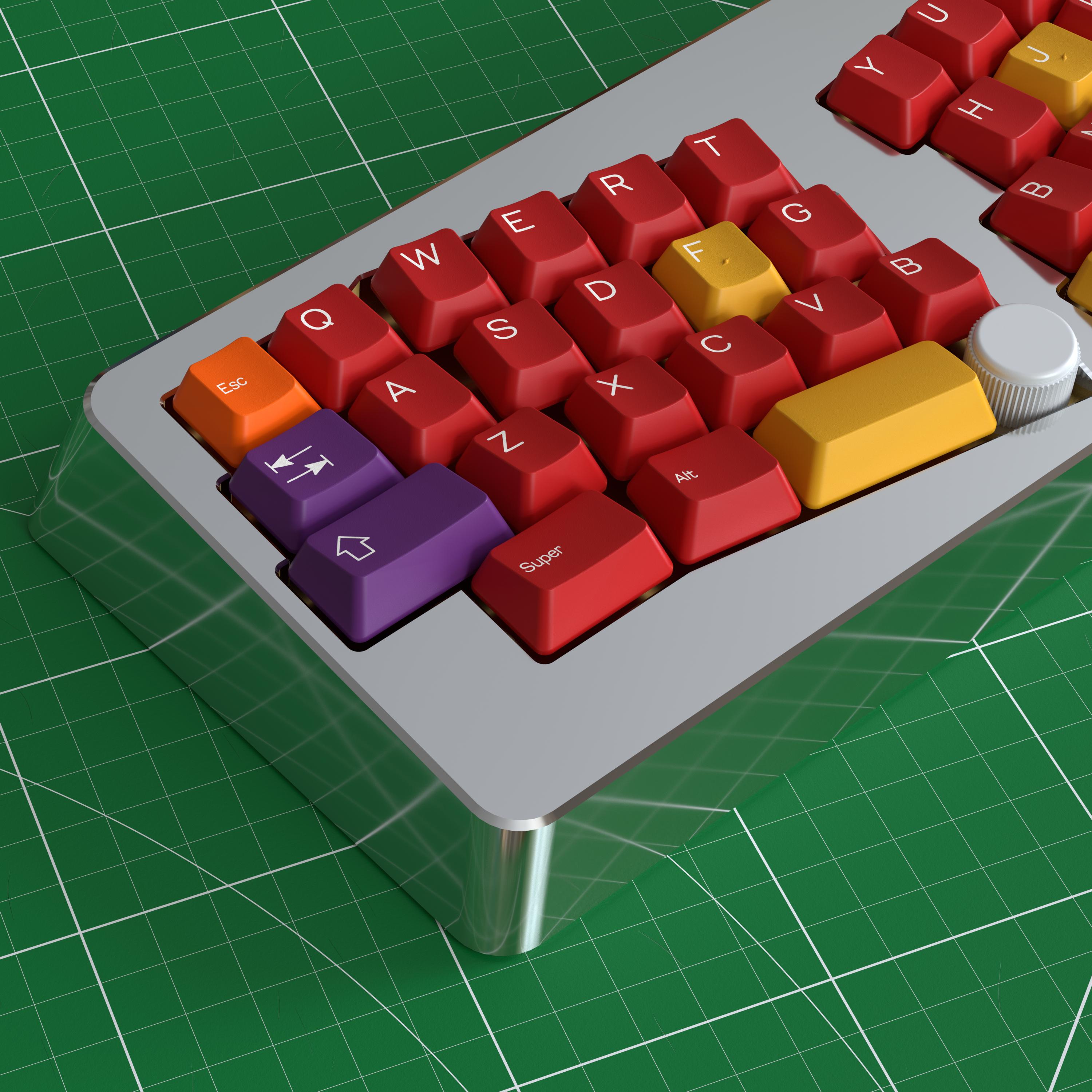 DCS Handarbeit image 9