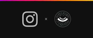 GMK Mictlán Rebirth - CYL & MTNU image 29