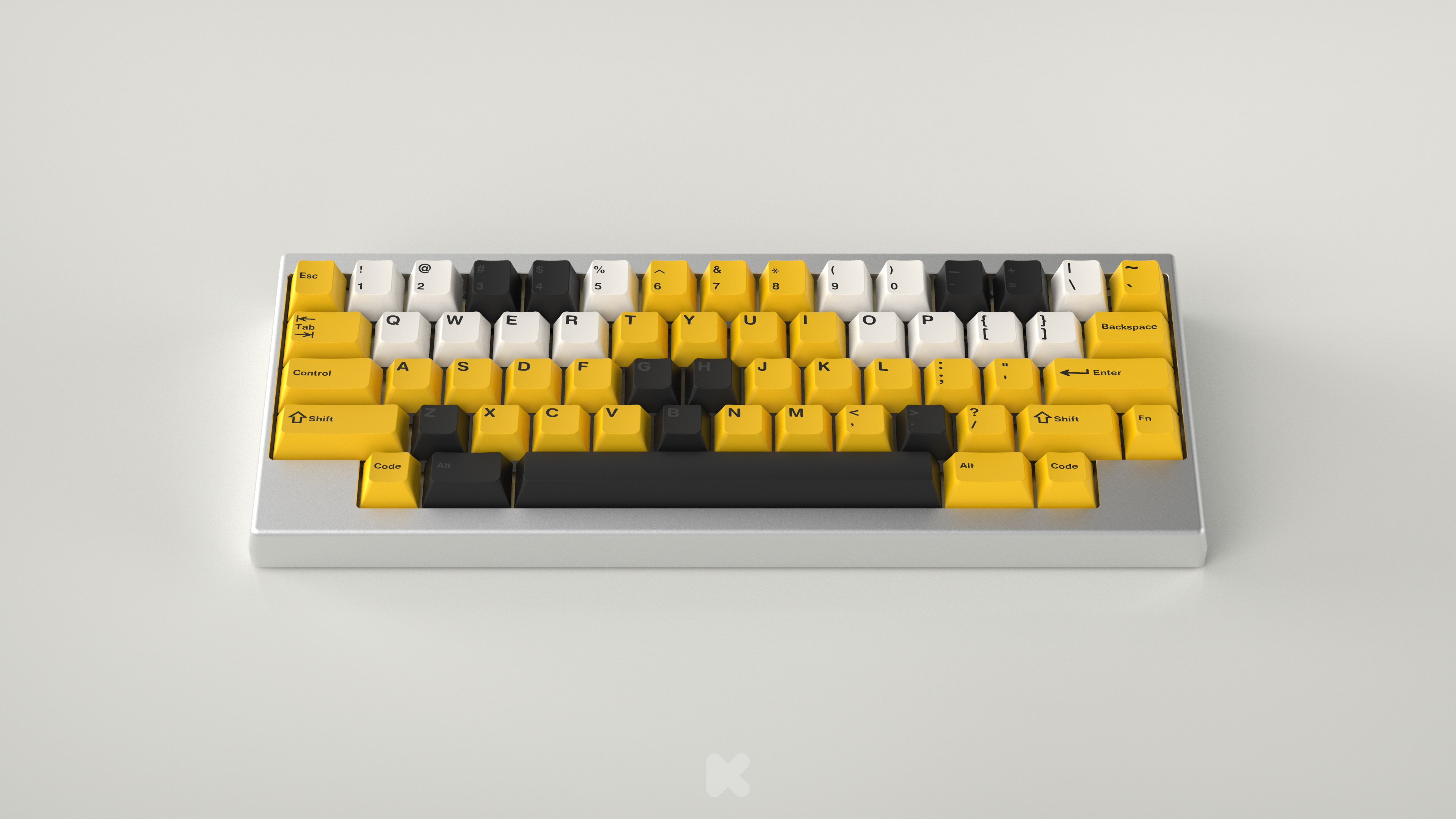 GMK Gregory (Dec 10th - Jan 18th) Final Numbers Posted image 11