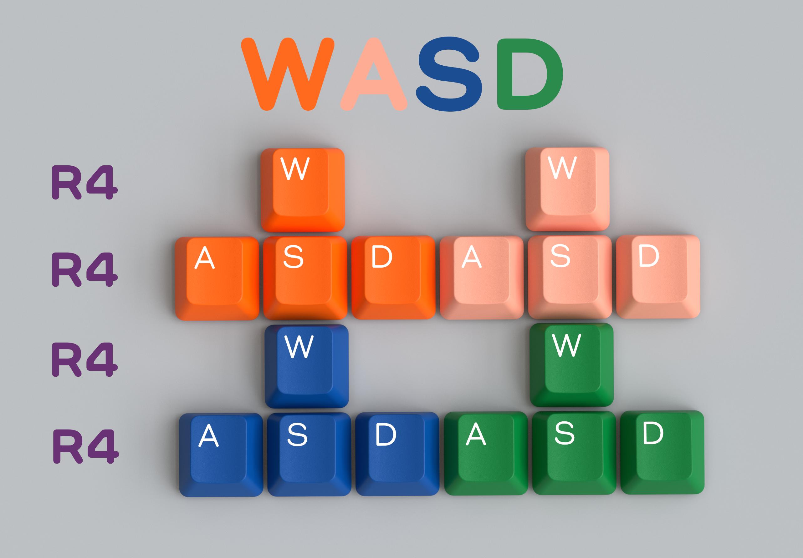 DCS Handarbeit image 6