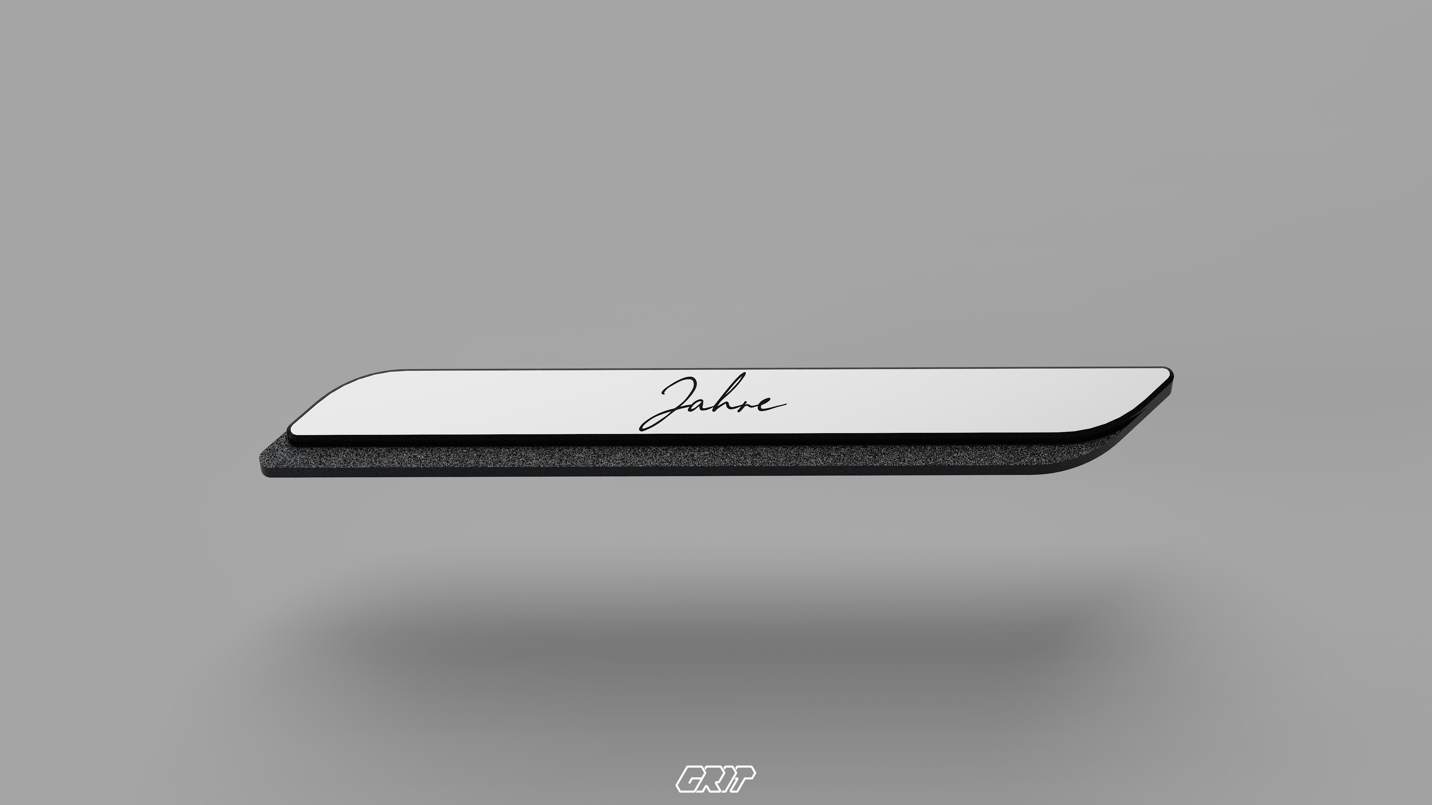 Jahre 65% | Classic Porshe 911 Inspired image 9