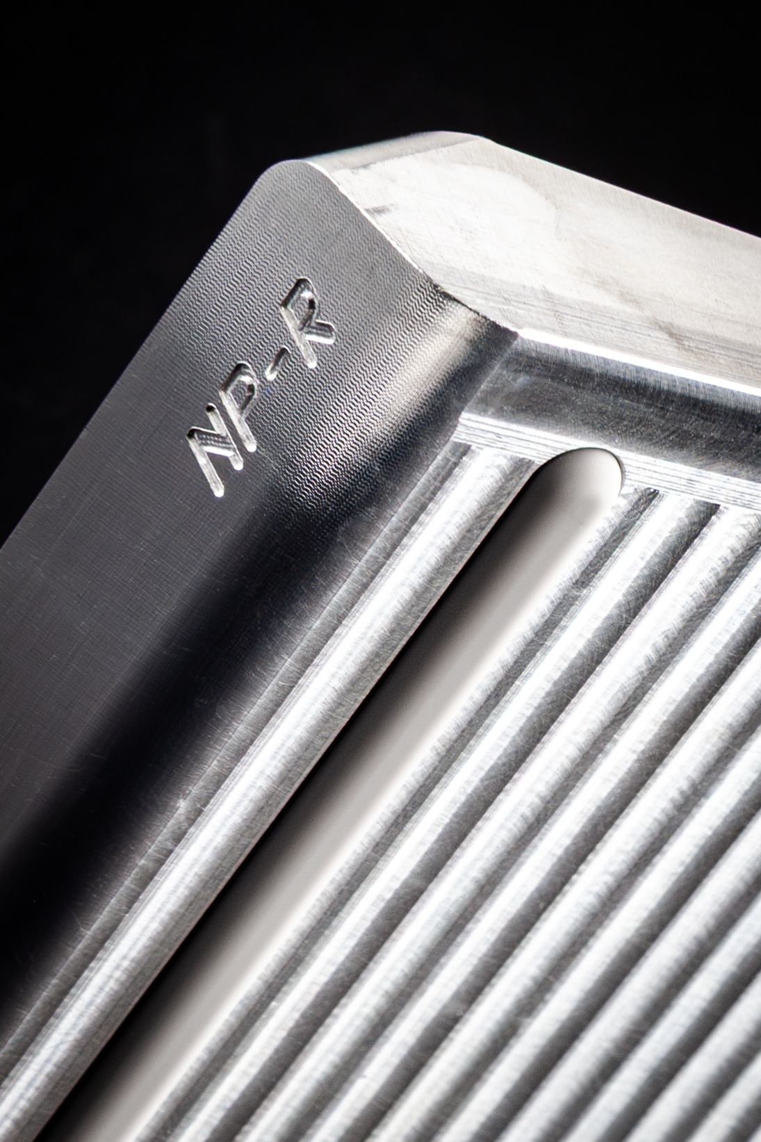 NP-R - Numpad Retro. GB 5th march image 15