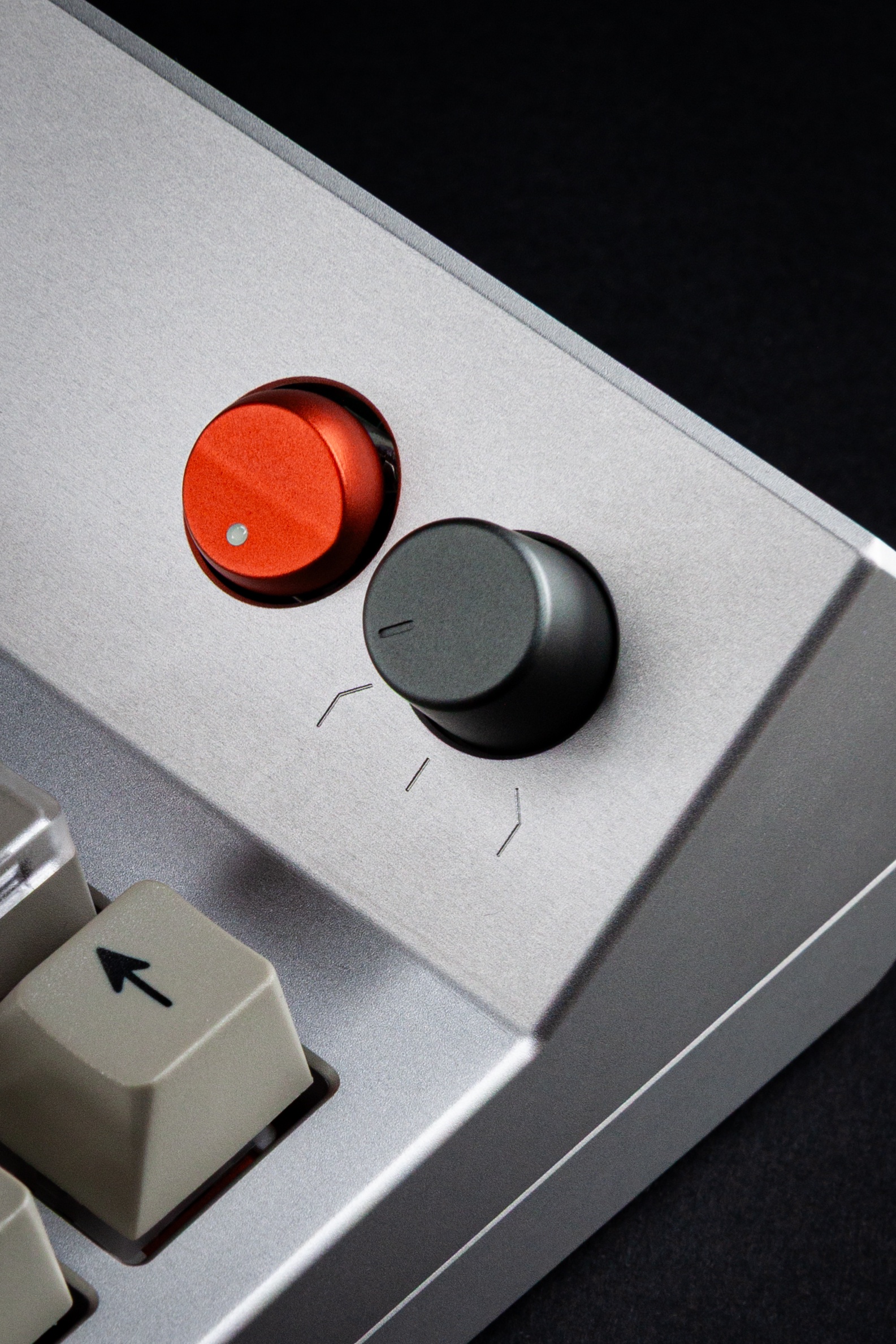 NP-R - Numpad Retro. GB 5th march image 14