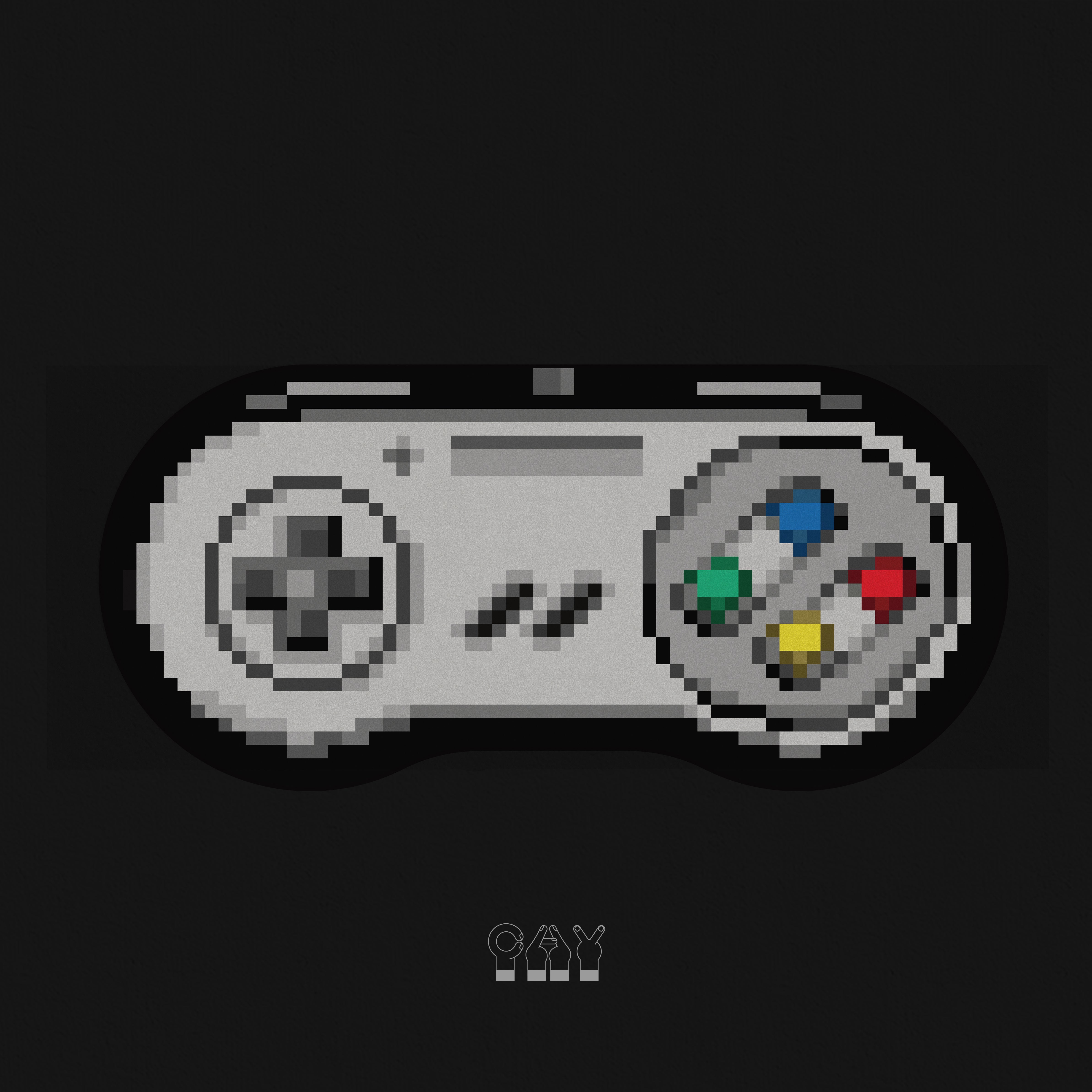 PBTfans Block Game - Major Update: Design Tweaks & Proto Shots image 33