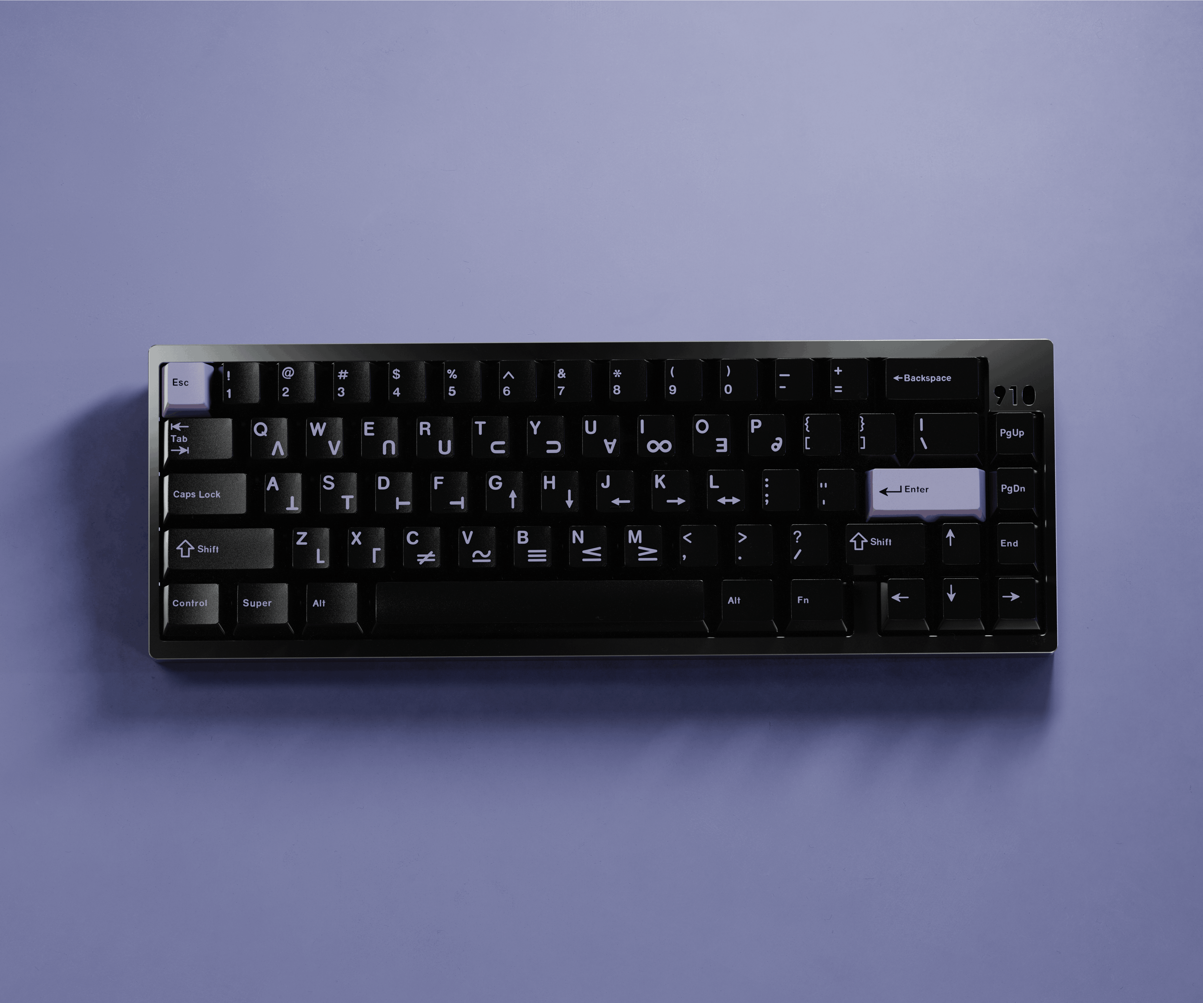 GMK CYL Gonzales | Vendor Announcement!