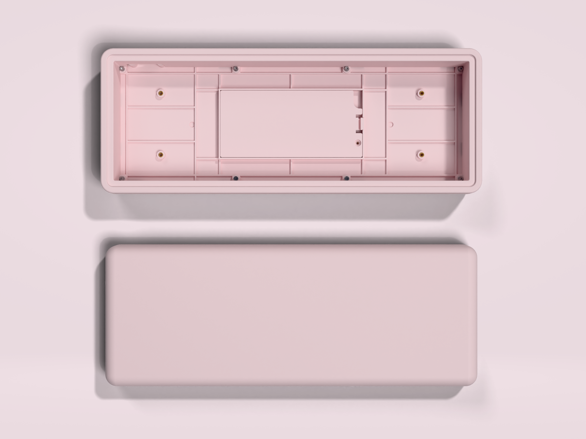 Minimi40 | OCT 31 to DEC 3 image 5