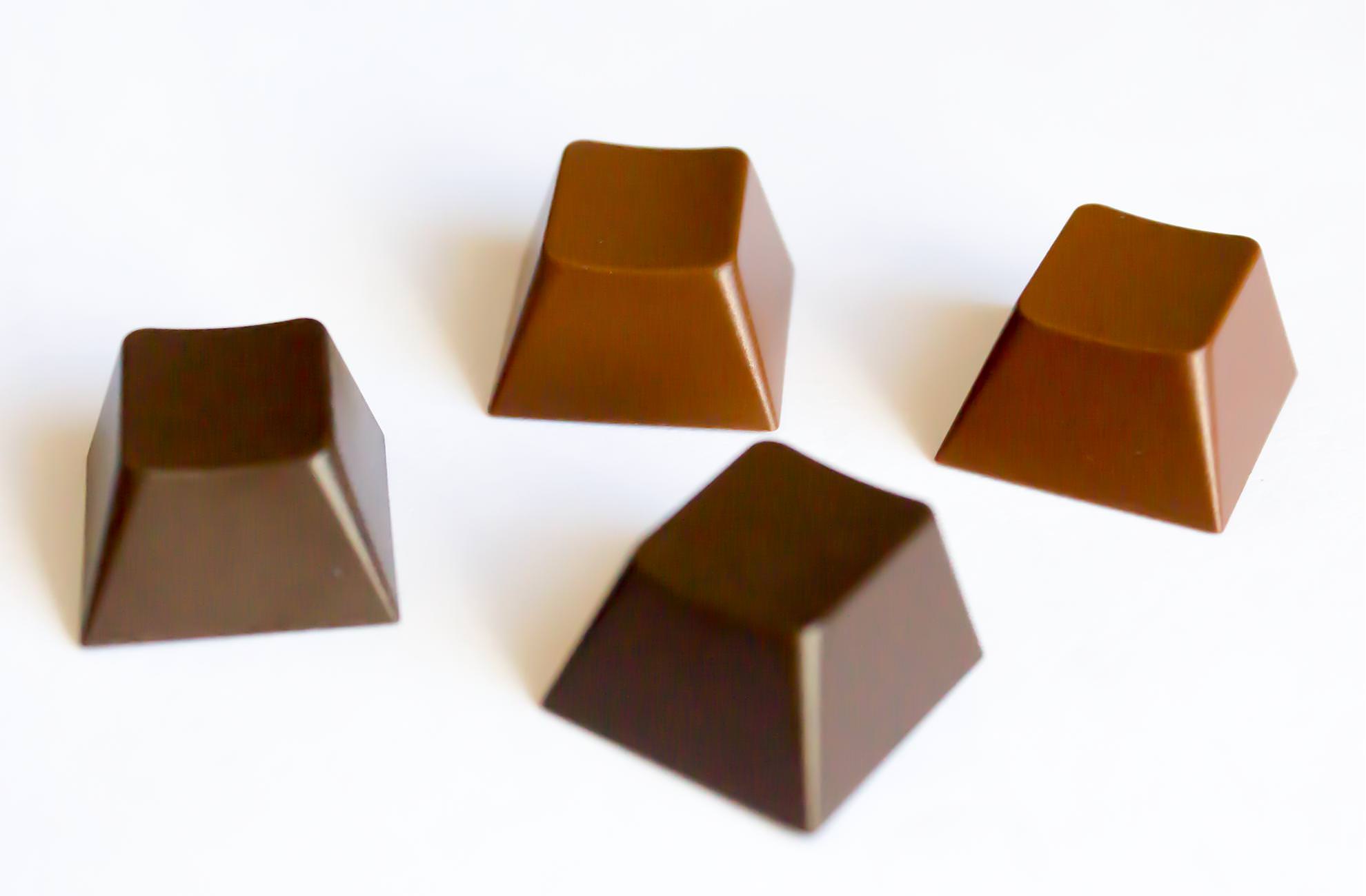 GMK Chocolatier - Shipping Soon image 7