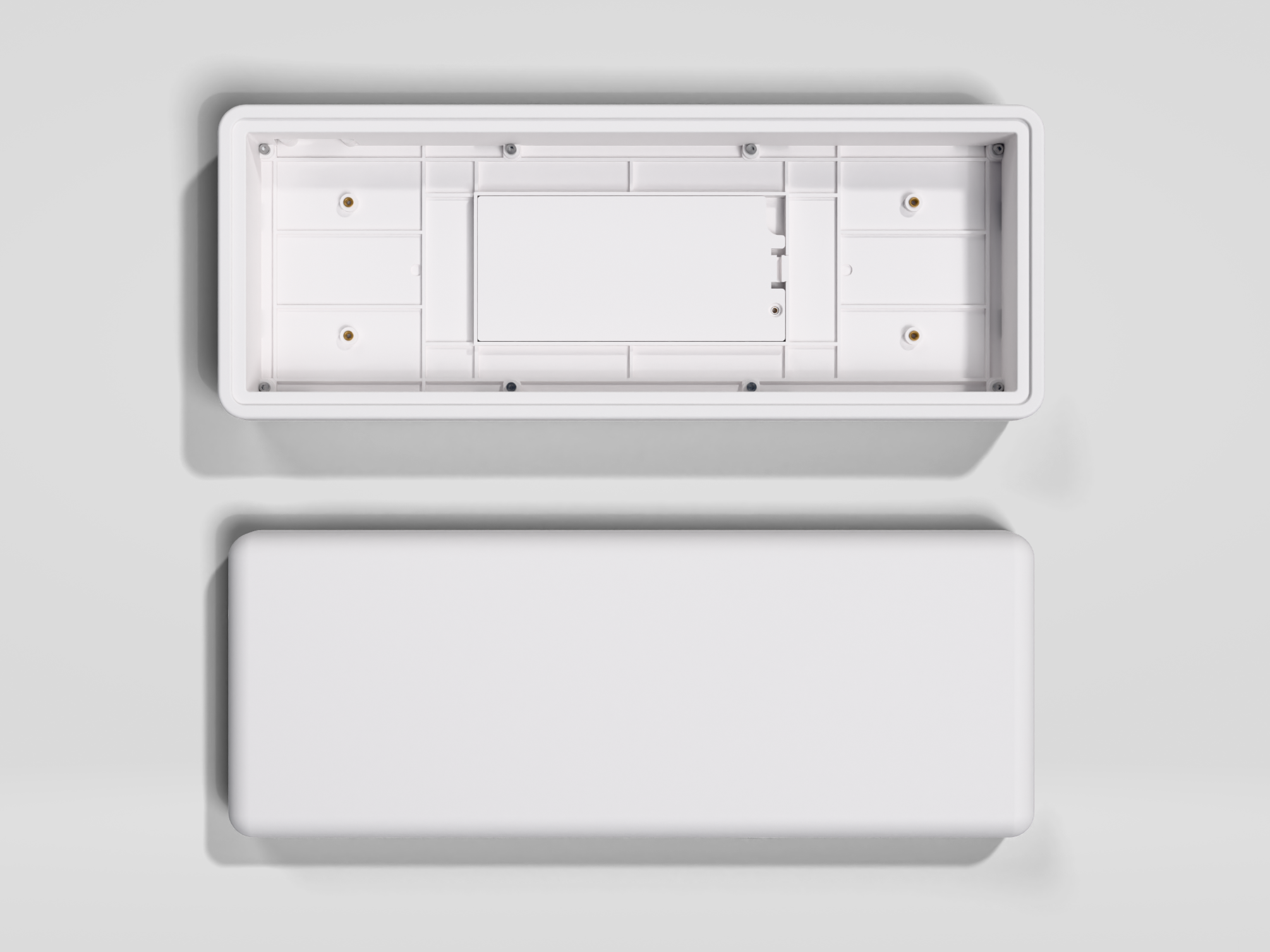 Minimi40 | OCT 31 to DEC 3 image 3