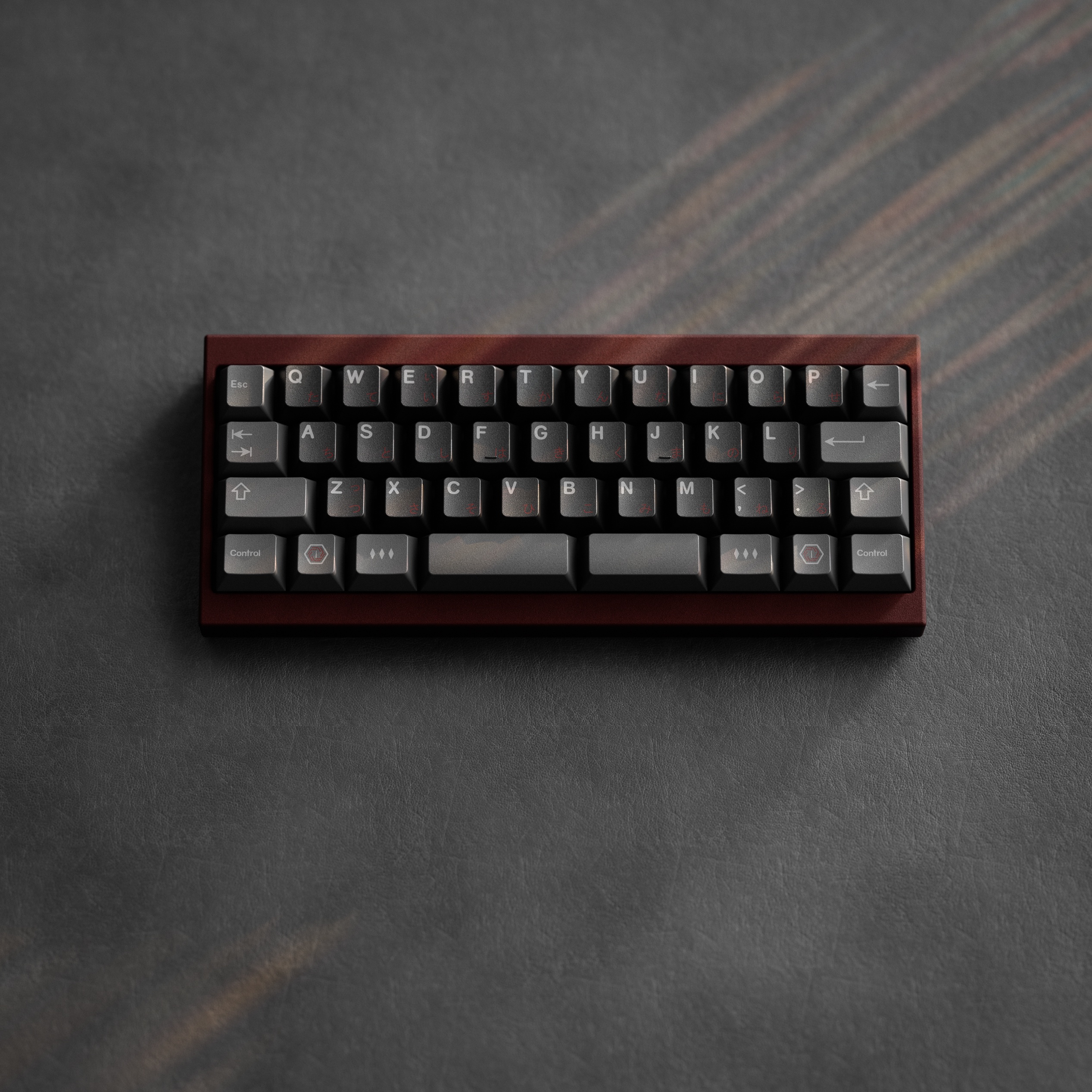 KKB Nichirin - Production complete - Shipping/Shipped image 21