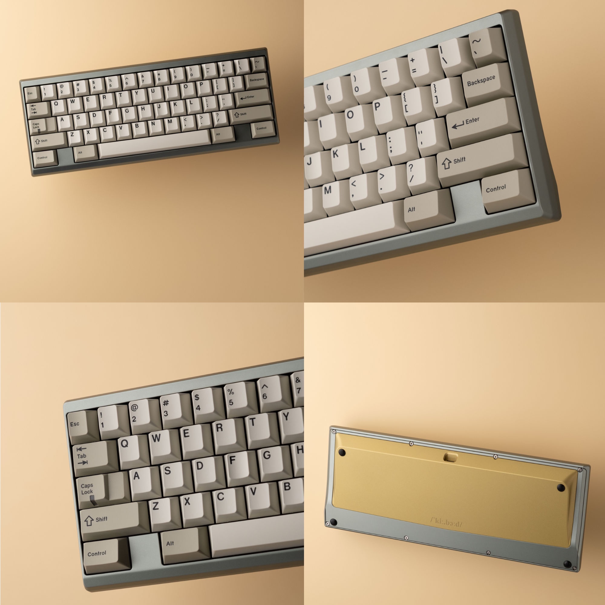 Shy60 by NBH x shy image 3