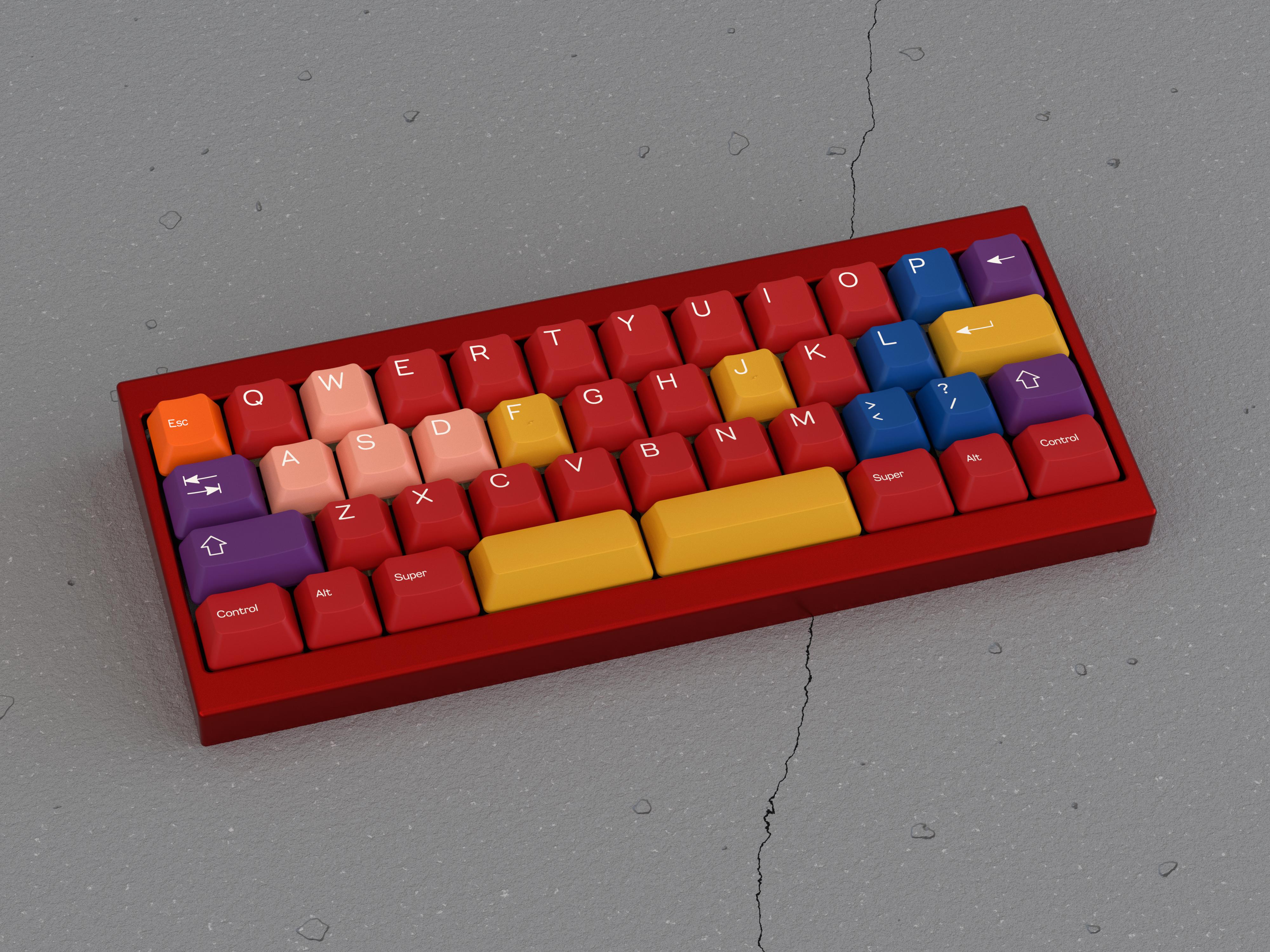 DCS Handarbeit image 12