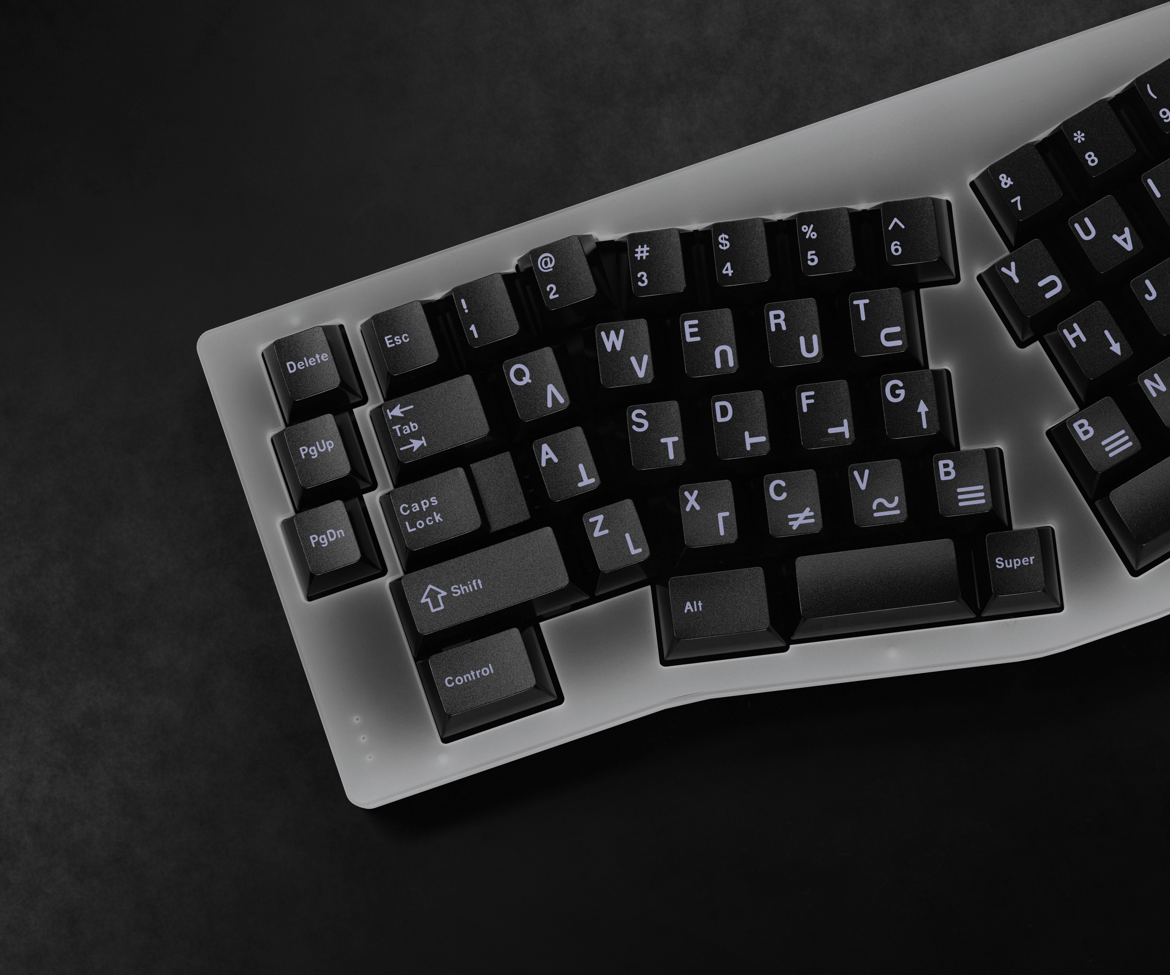 GMK CYL Gonzales image 9