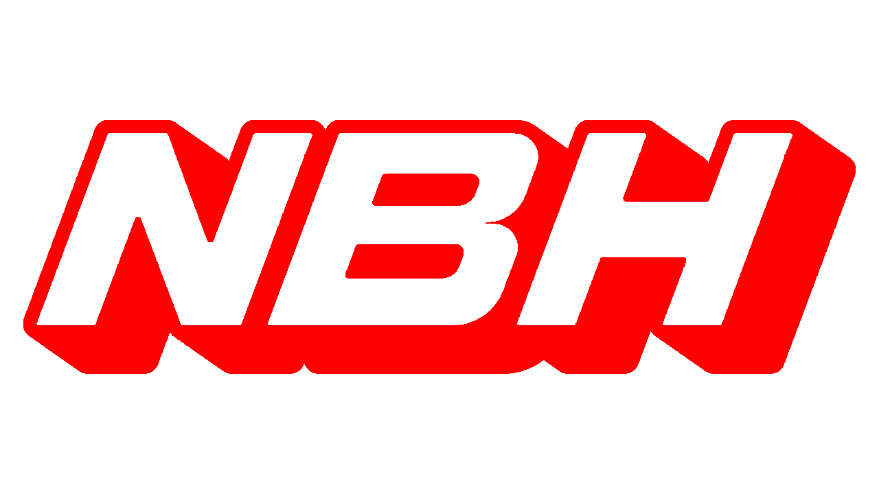 Shy60 by NBH x shy image 4