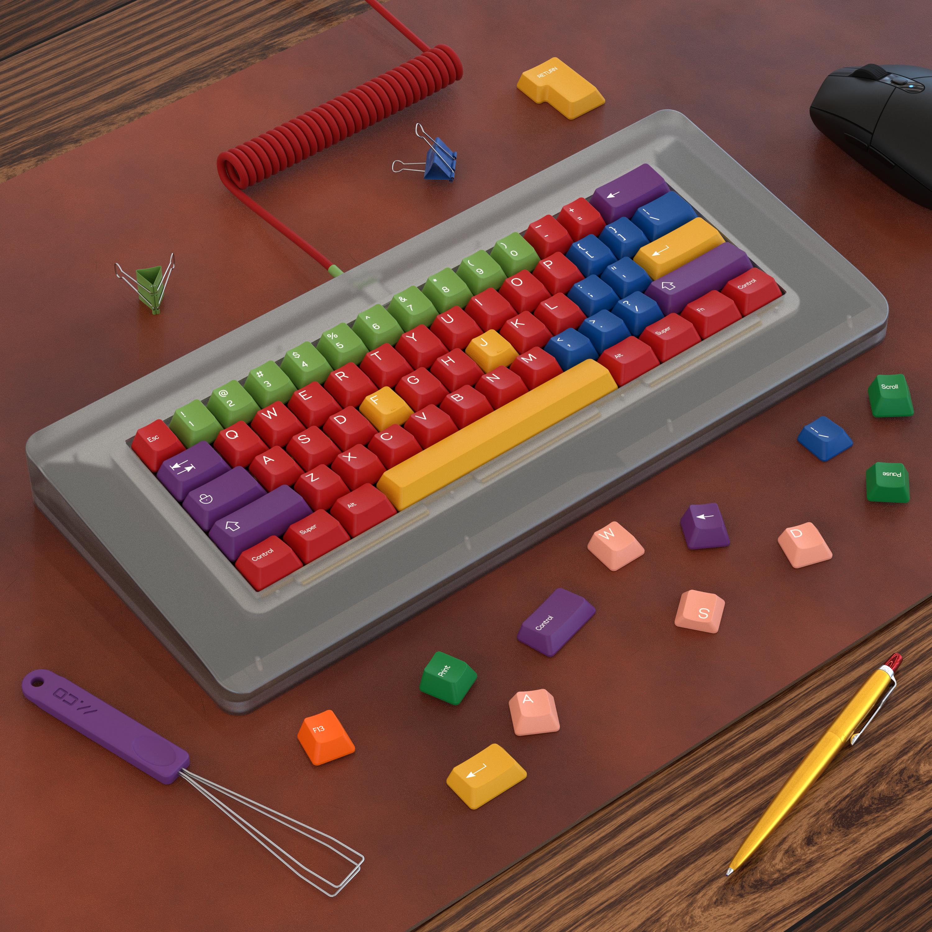 DCS Handarbeit image 8