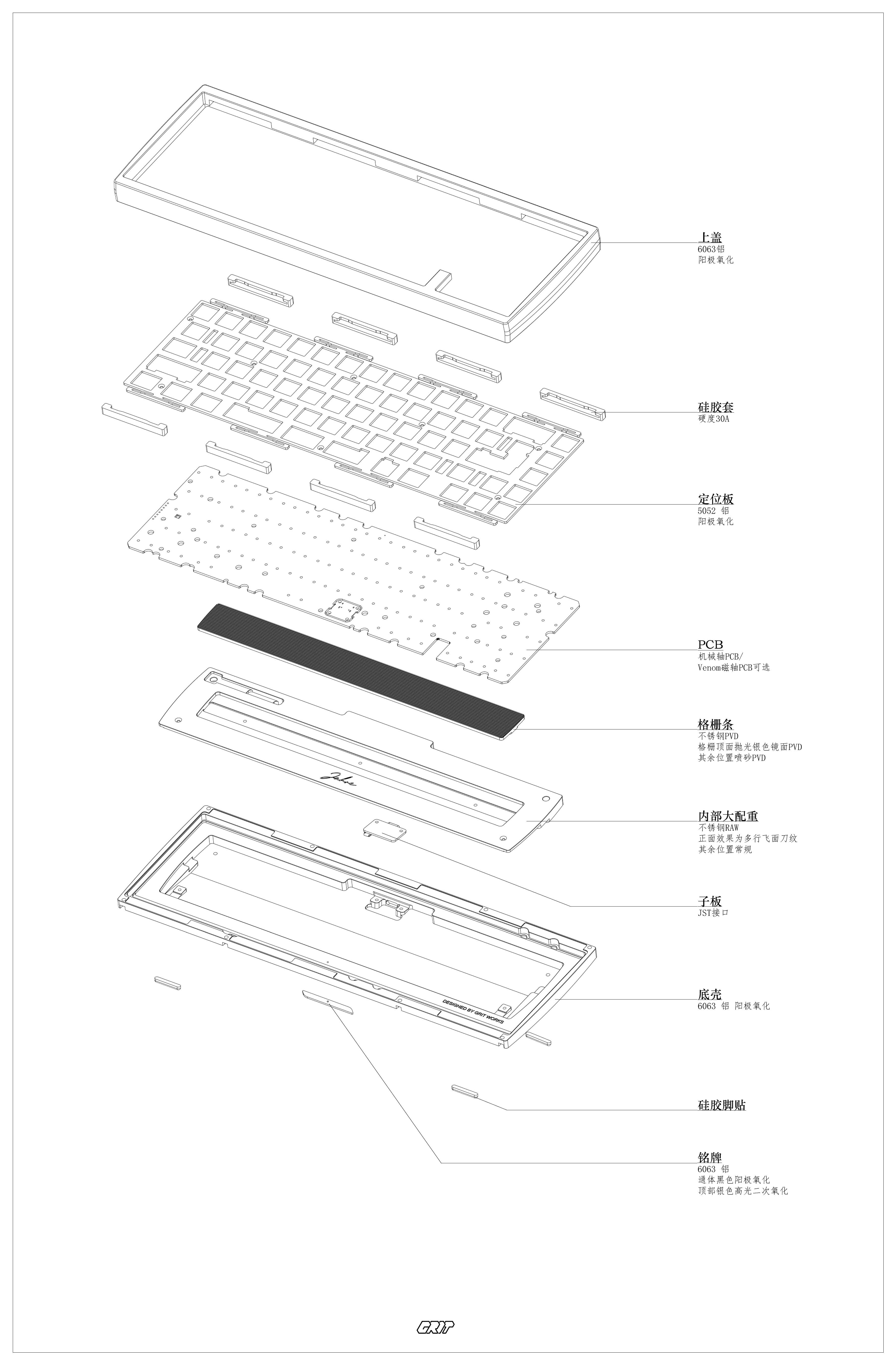 Jahre 65% | Classic Porshe 911 Inspired image 20