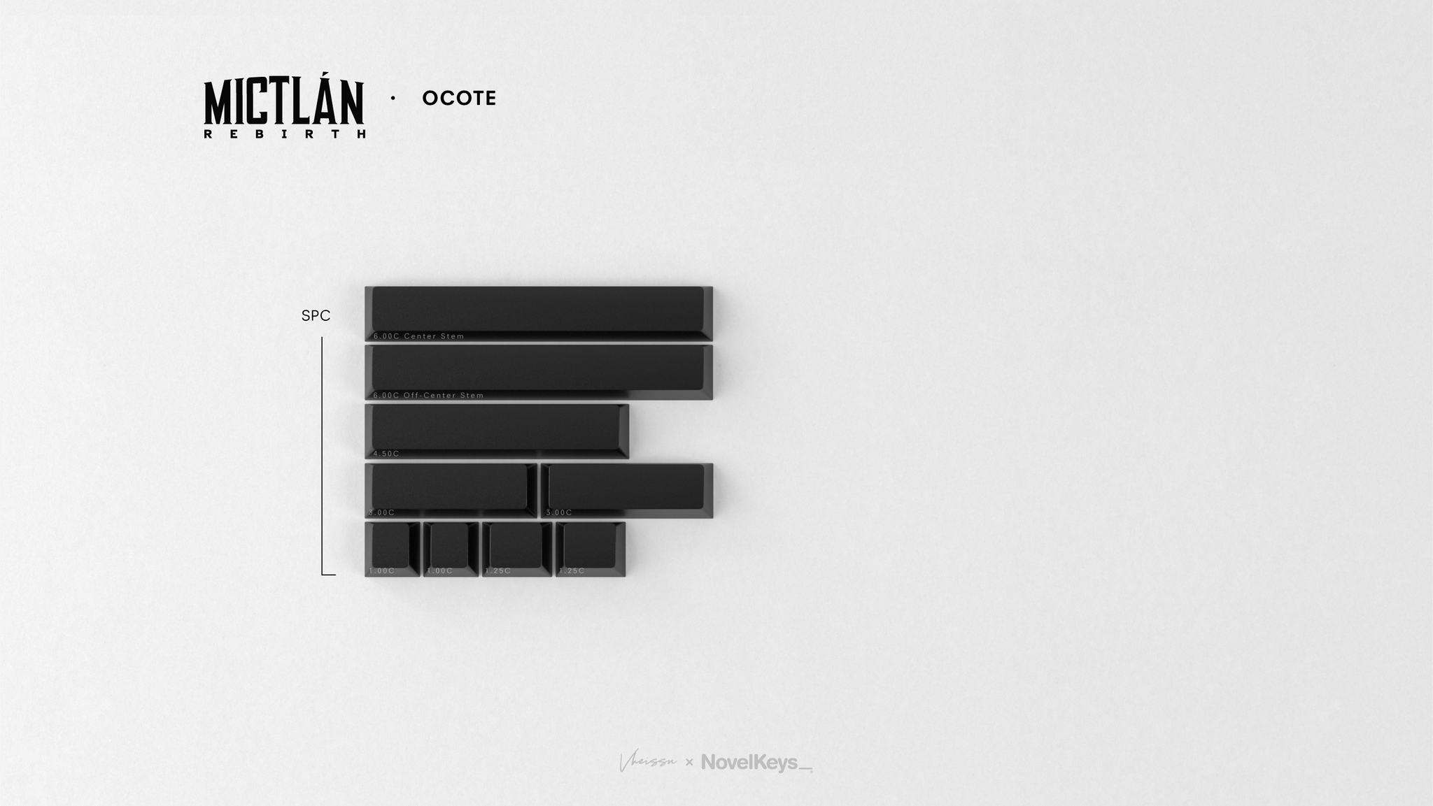 GMK Mictlán Rebirth - CYL & MTNU image 5