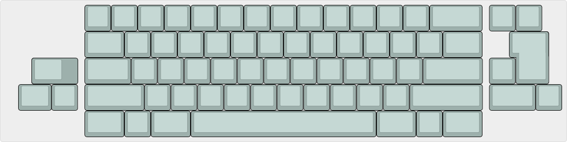 Shy60 by NBH x shy image 2