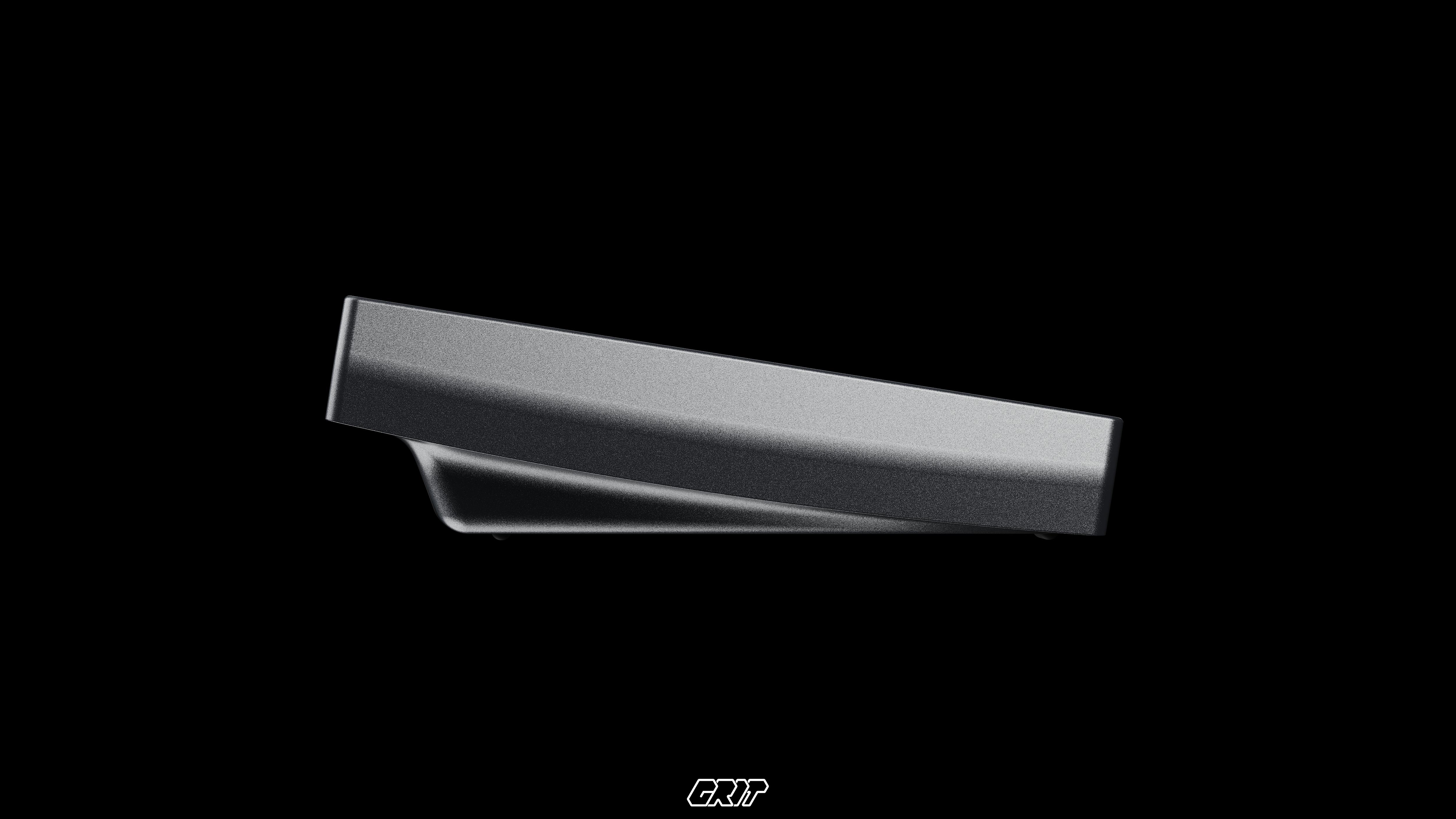 Jahre 65% | Classic Porshe 911 Inspired image 5