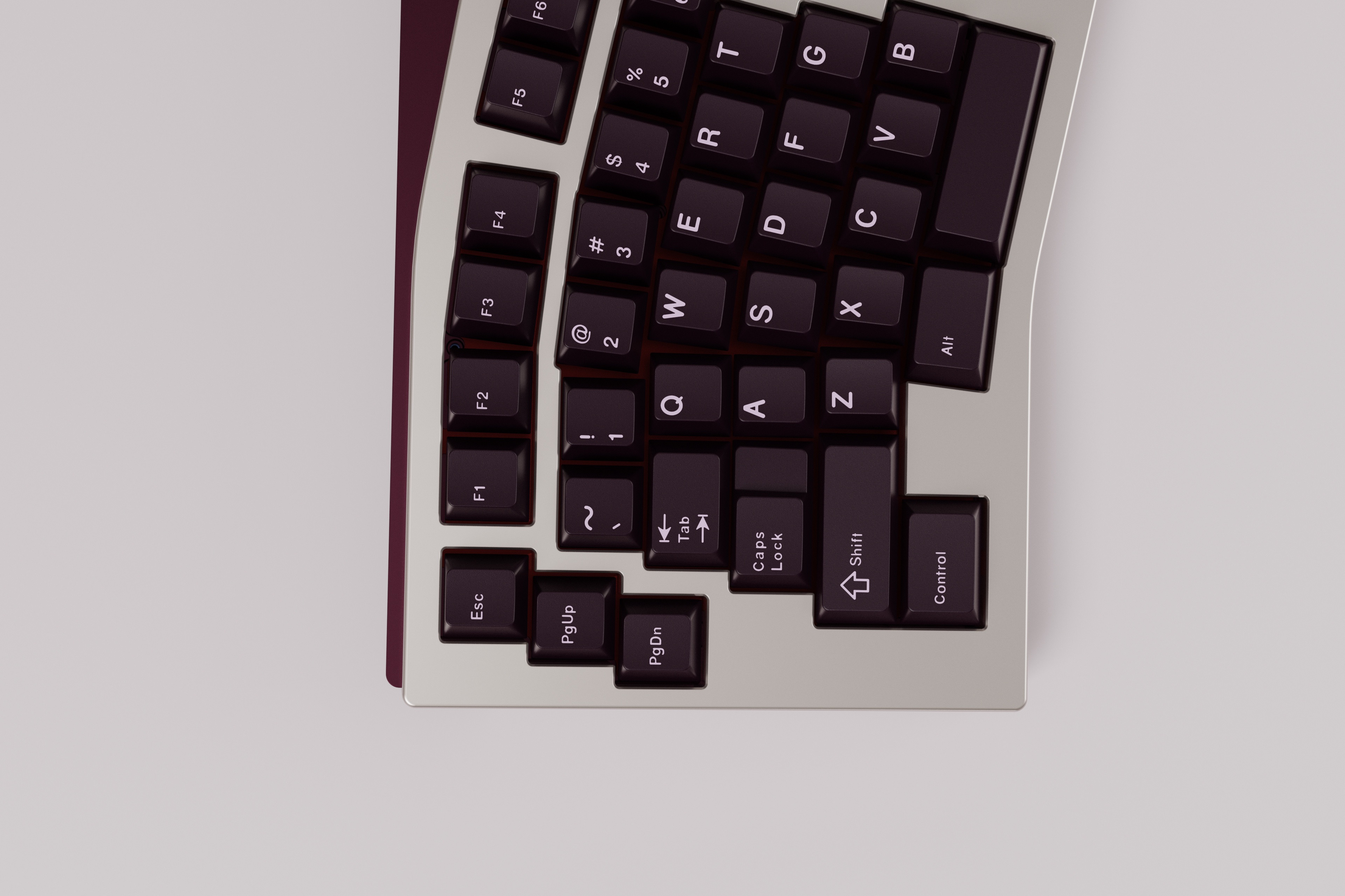 Key Kobo - Angel | Ruin and Renewal ---- 02/08 Update ---- image 26